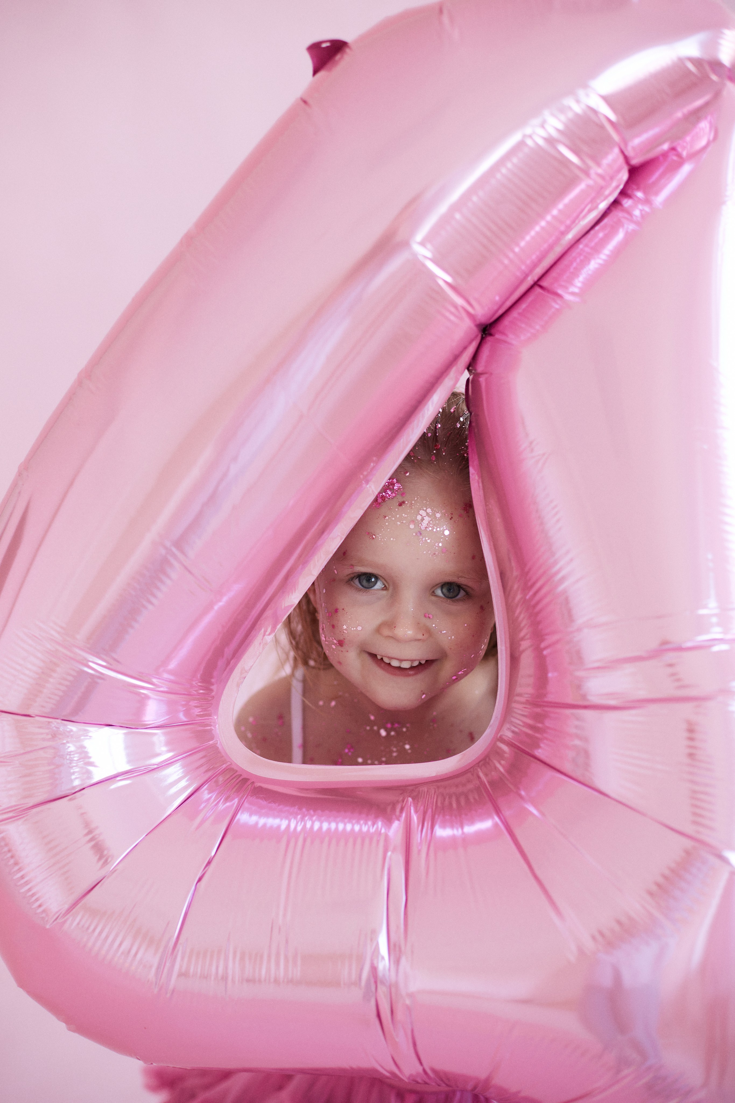 Стеша. Фотограф в Волгограде и Москве Алина Галушкина