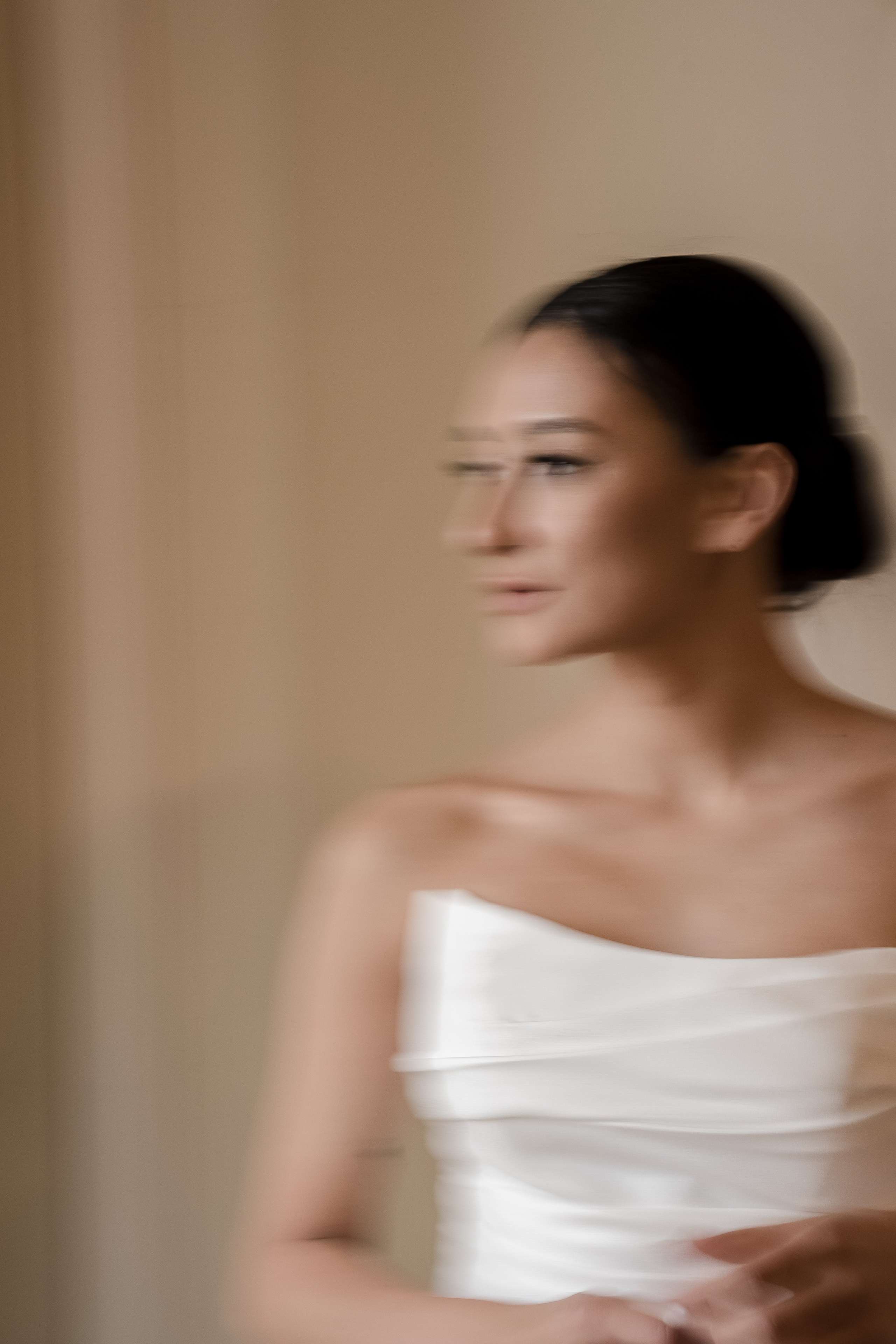 Ксюша & Леша. Свадебный фотограф СПб Мадина Сафарян