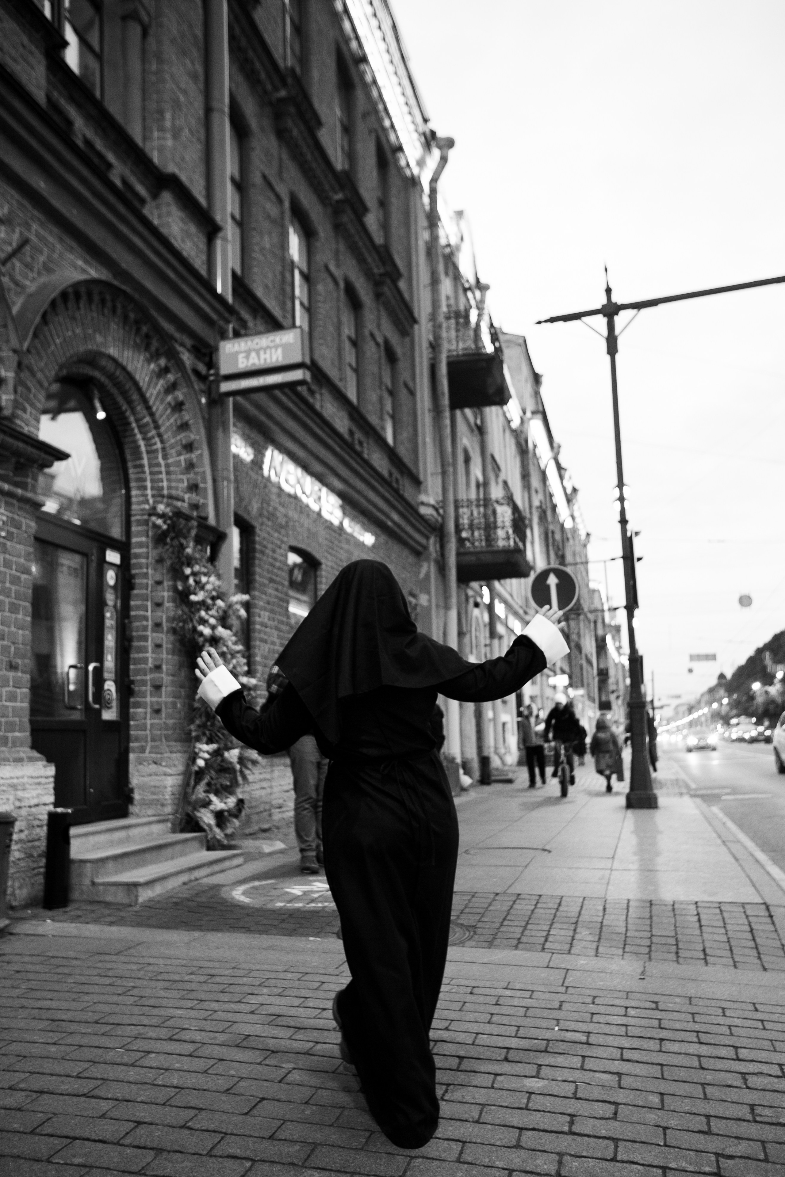 Репортаж. Oyallu.ru