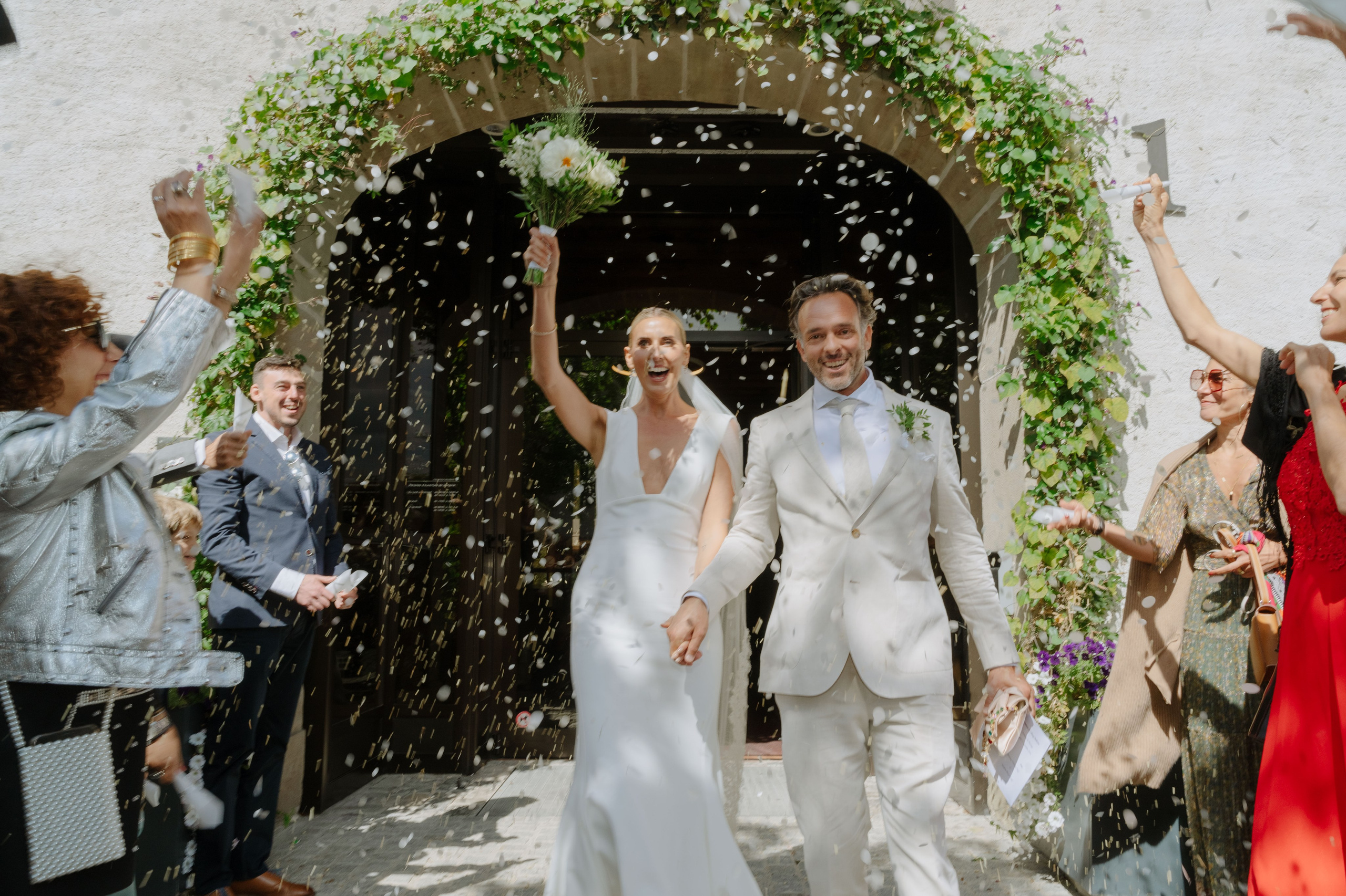 Wedding Photographer Switzerland Geneva Europe. Professional Wedding Photographer Geneva & Romande Switzerland | Tanya Creator