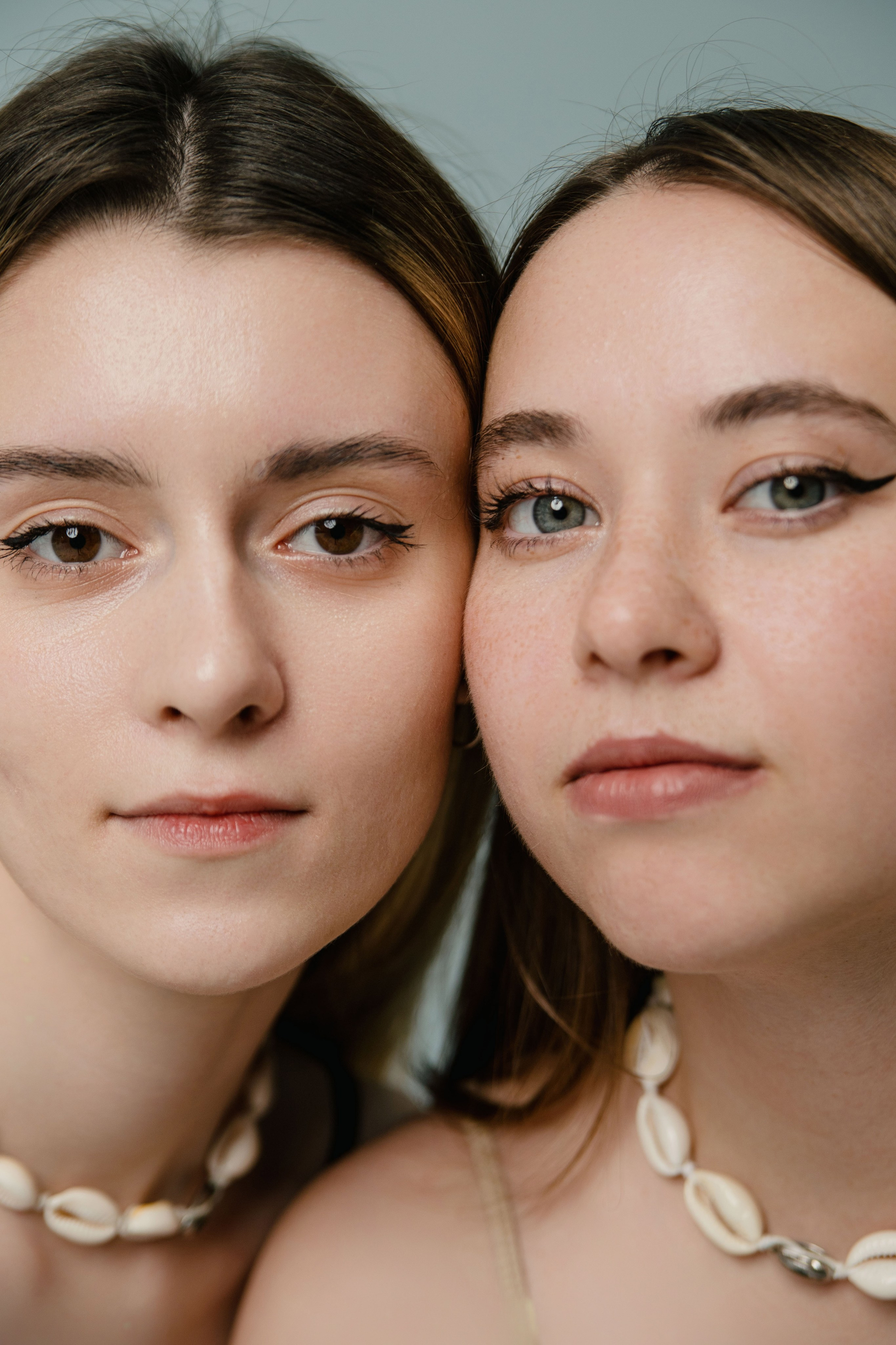 Портреты. Свадебный и репортажный фотограф в Барнауле Евгений Самосюк