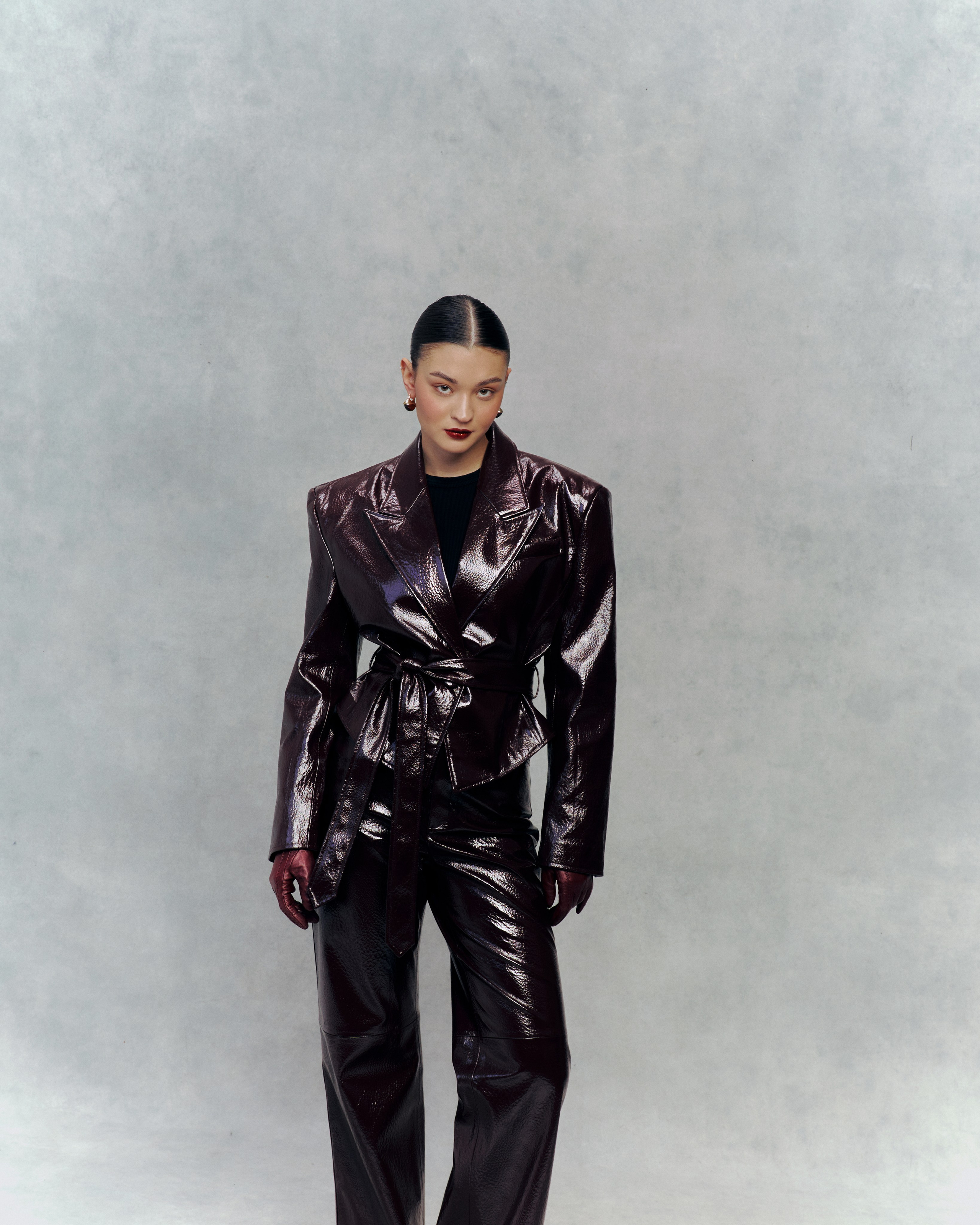 Съемка для брендов. Фотограф Ирина Харламова