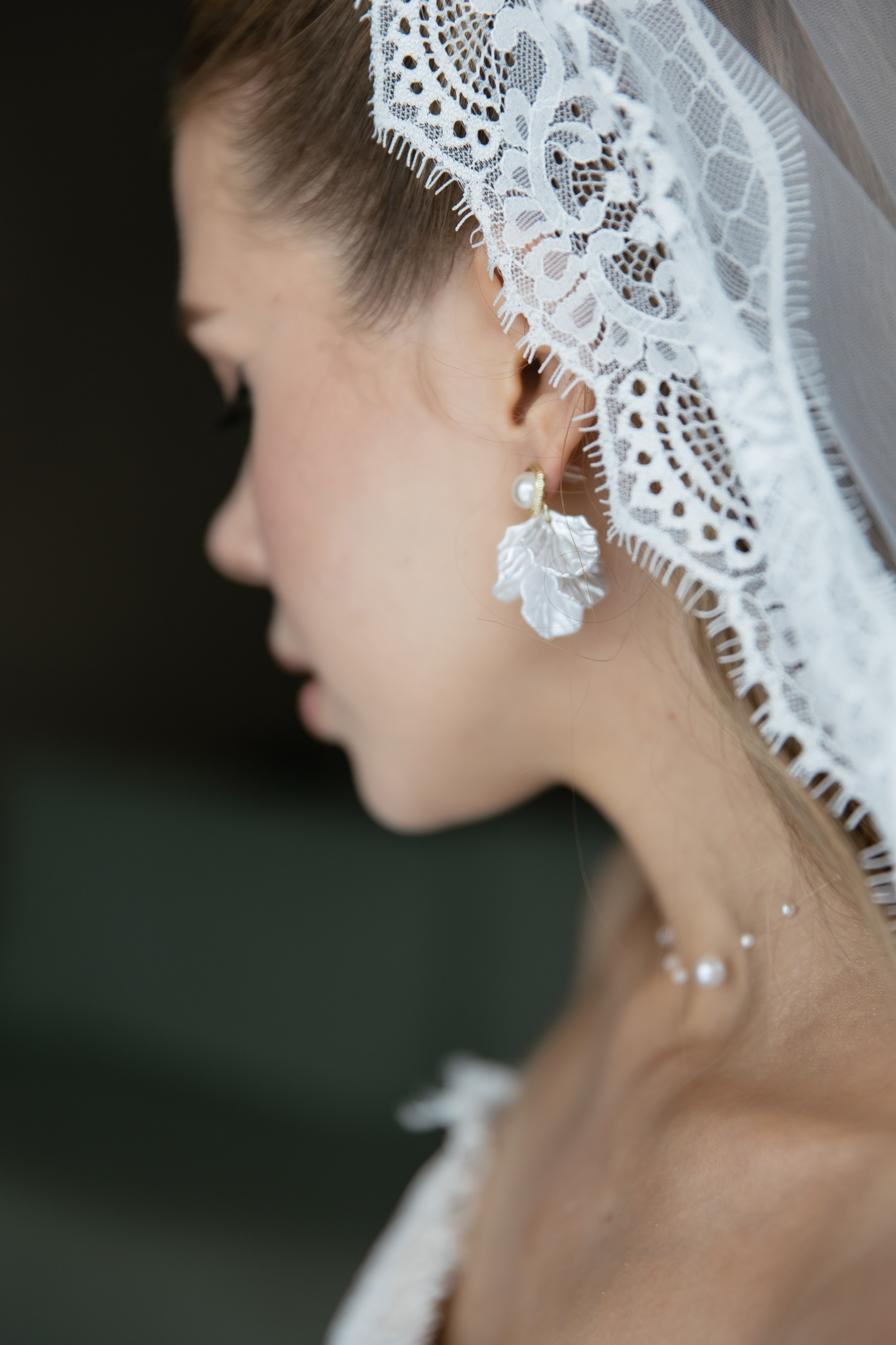 В&С. Свадебный фотограф