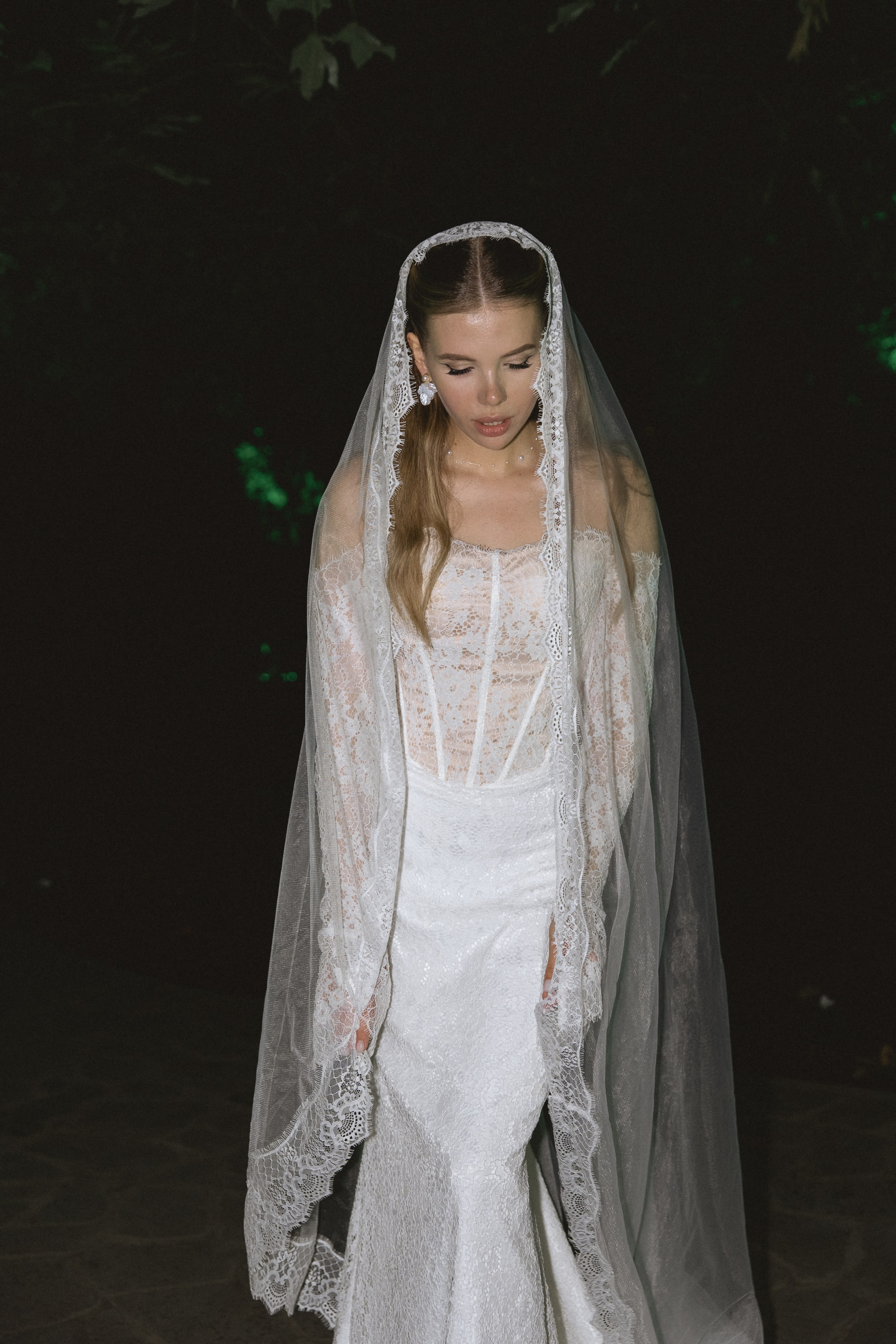 В&С. Свадебный фотограф