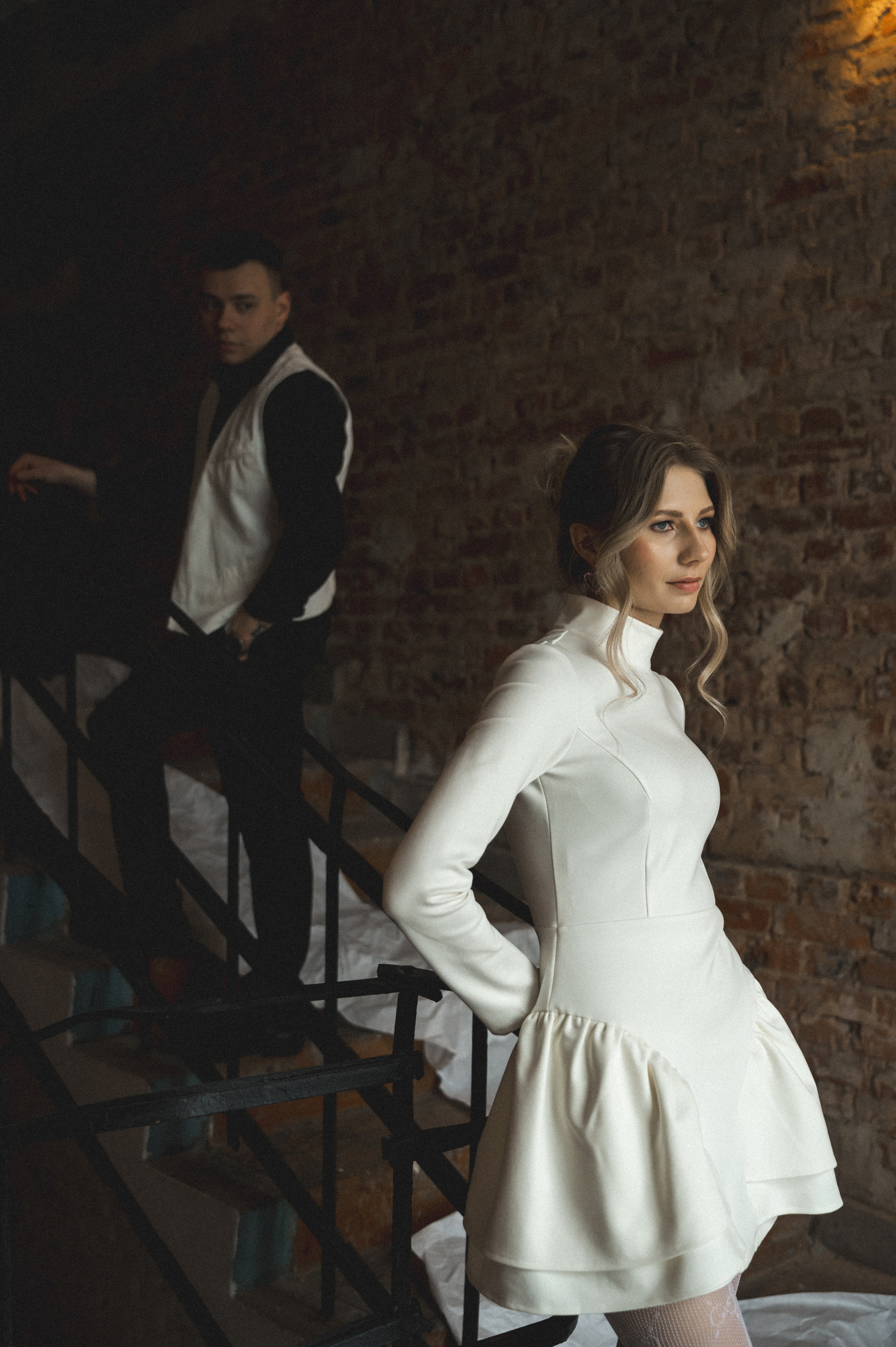 Evgenii&Anastasiya. Свадебный фотограф МОСКВА, КРЫМ, СМОЛЕНСК АЛЯ КОНОВАЛОВА