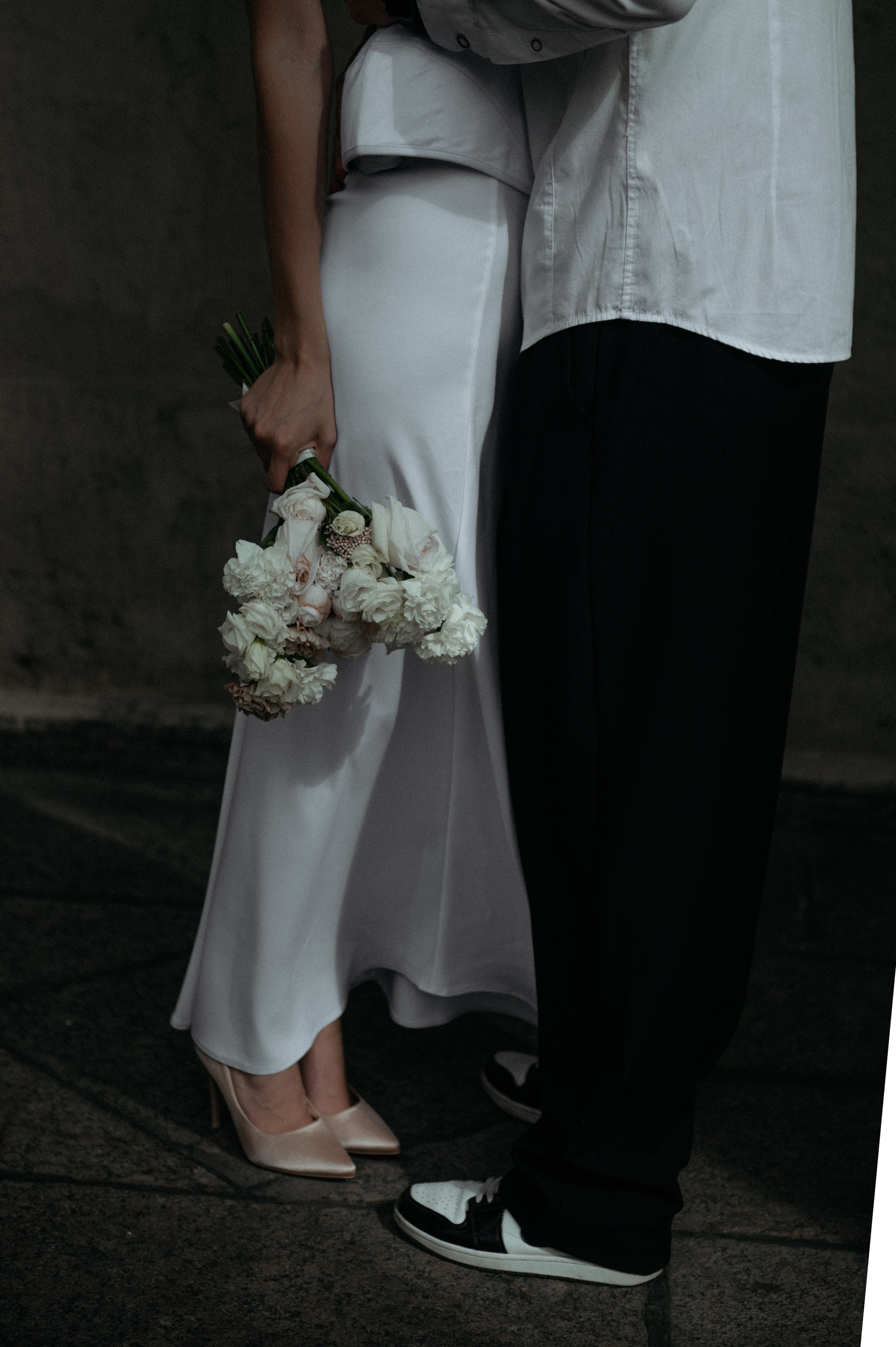 А&P. Свадебный фотограф МОСКВА, КРЫМ, СМОЛЕНСК АЛЯ КОНОВАЛОВА