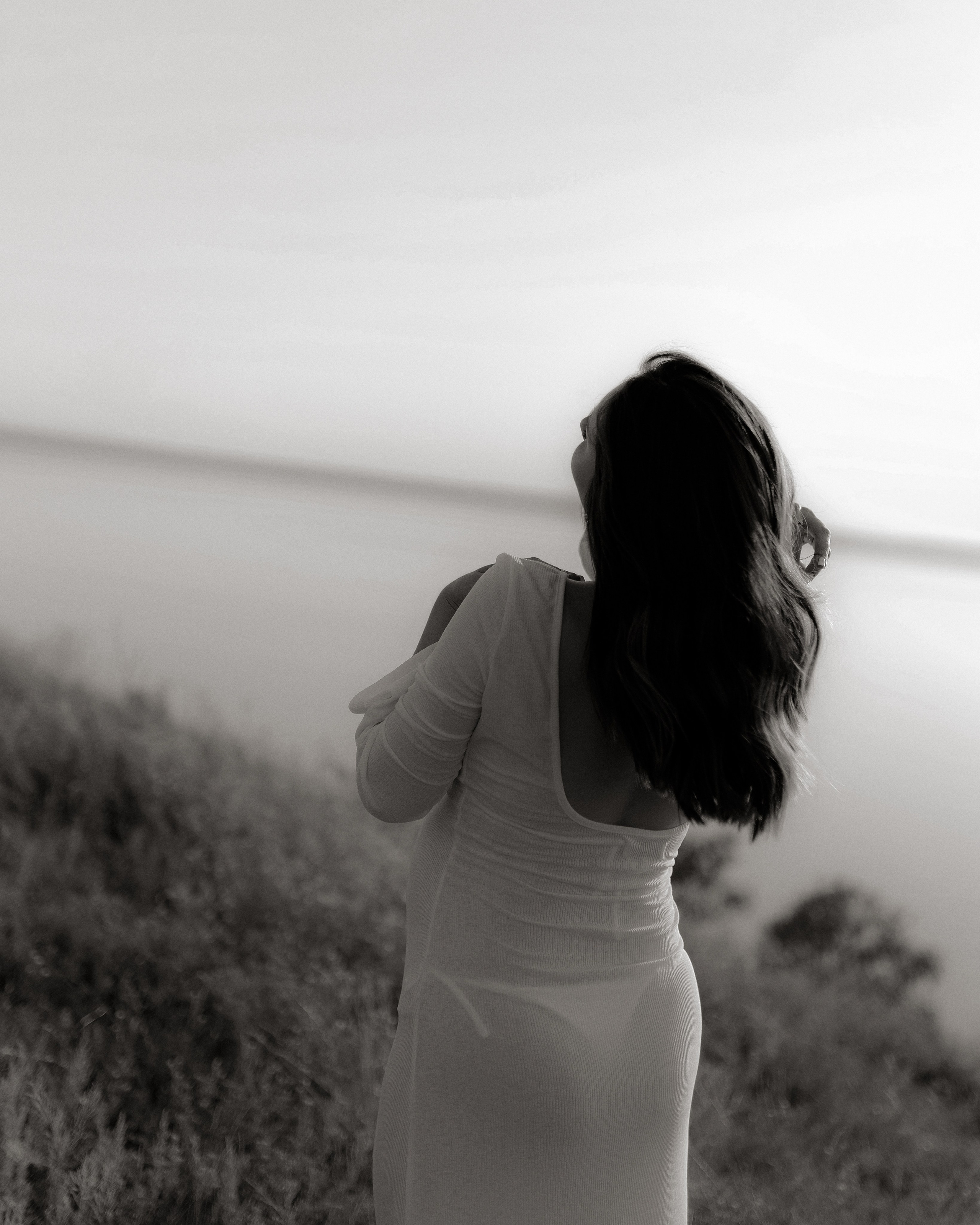 Наталья и Алексей. DARYA.BELKINA