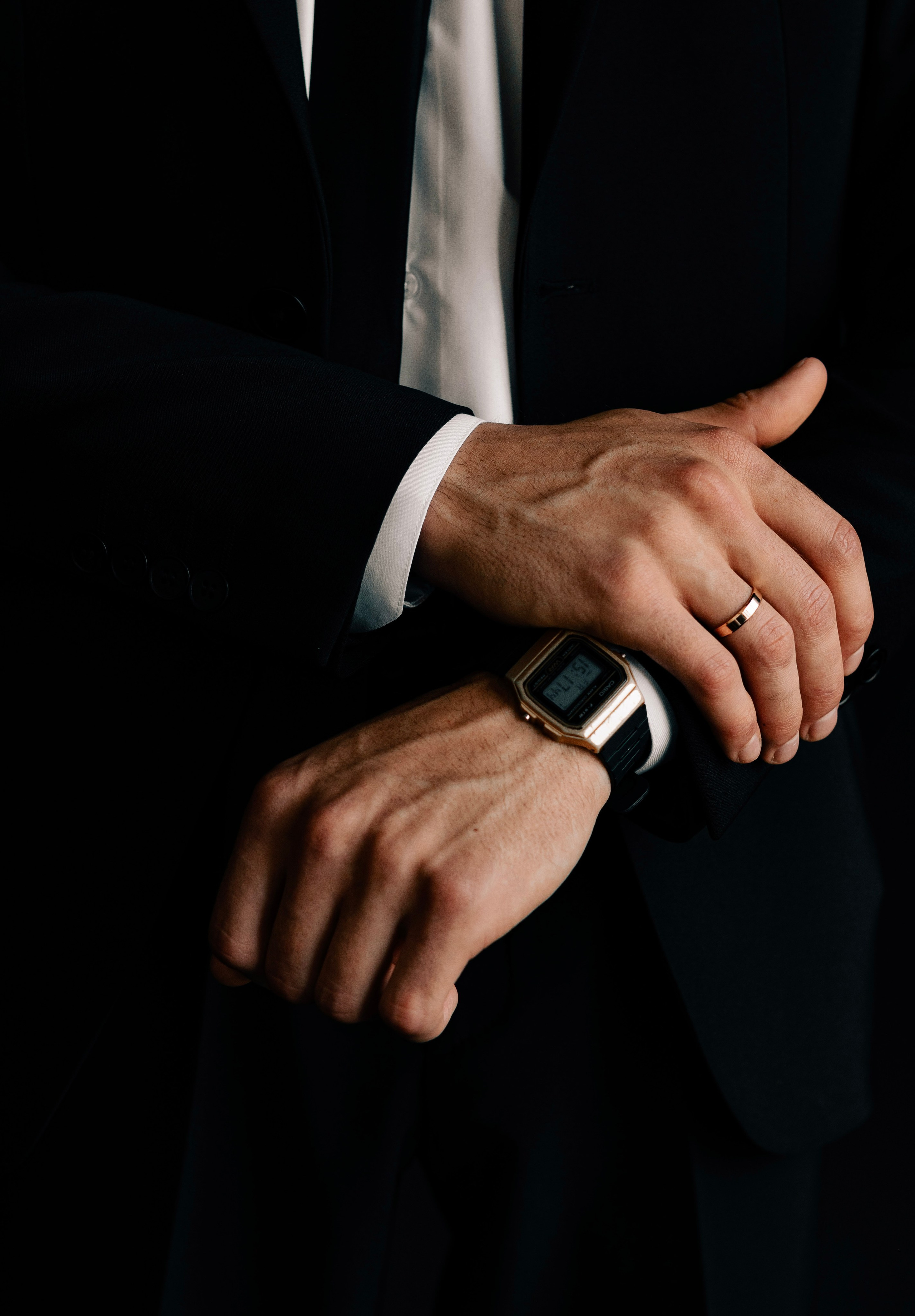 C&K. Фотограф в Арсеньеве