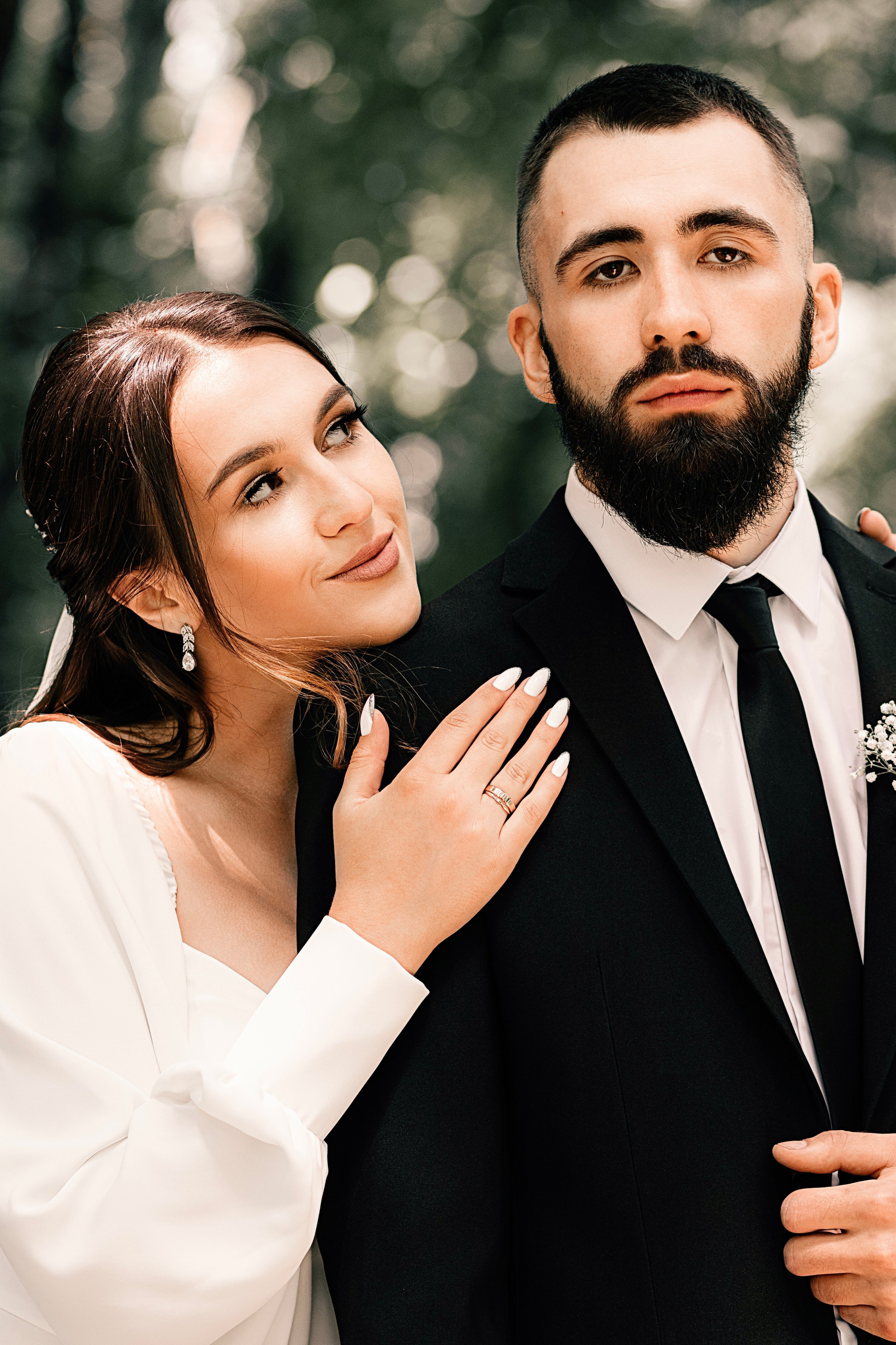 C&K. Фотограф в Арсеньеве