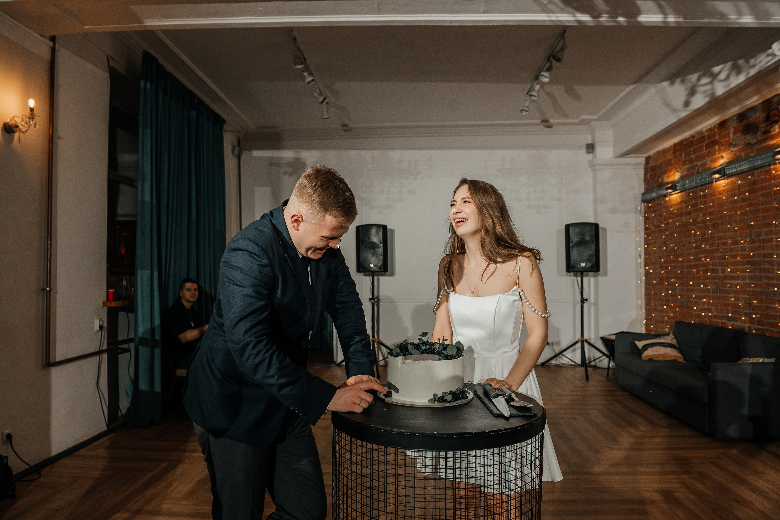 Свадебный фотограф в Екатеринбурге. Свадебная фотосъемка. Свадебный фотограф в Екатеринбурге