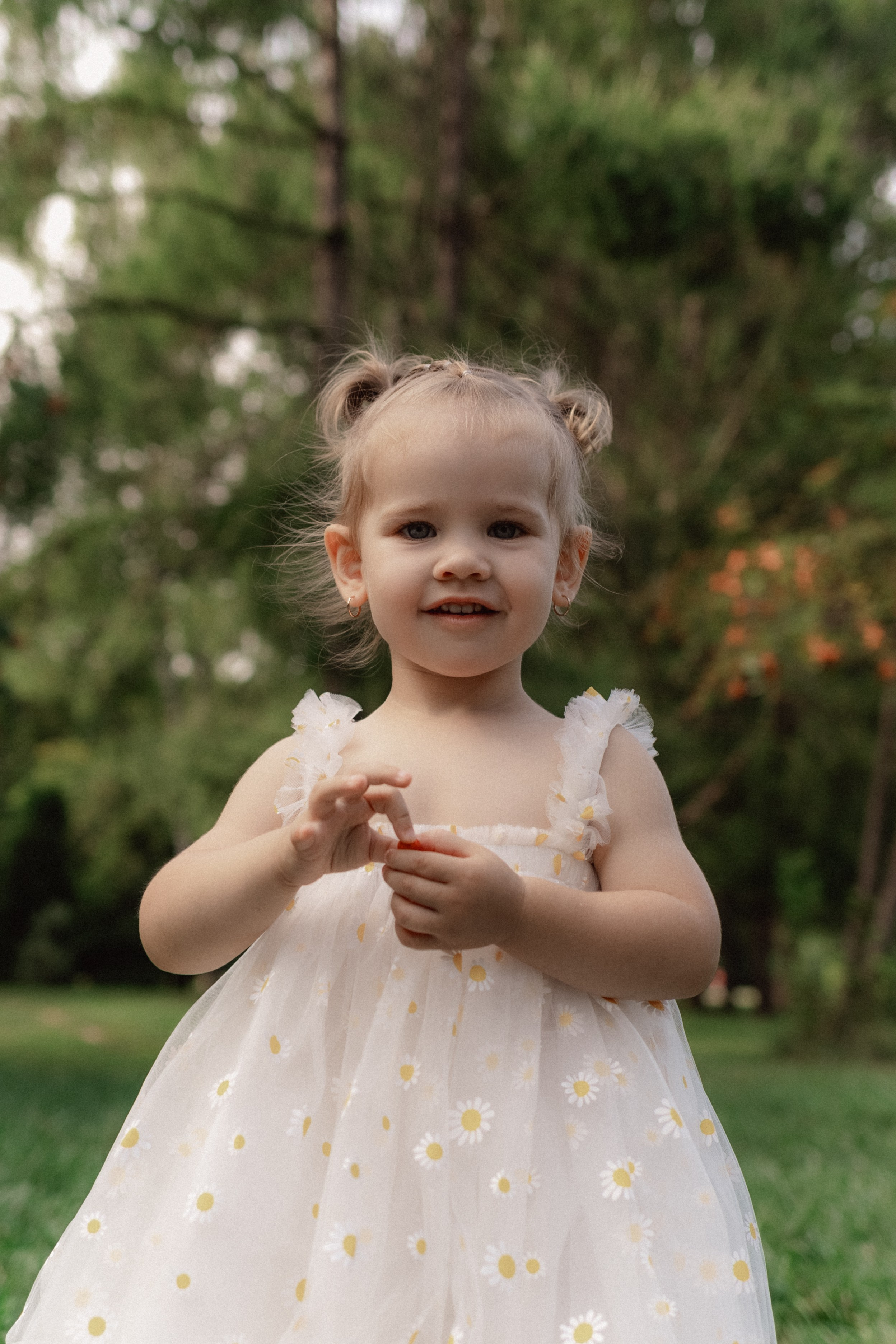 УЛИЦА. Семейный и детский фотограф в Нижнем Новгороде Буслаева Мария