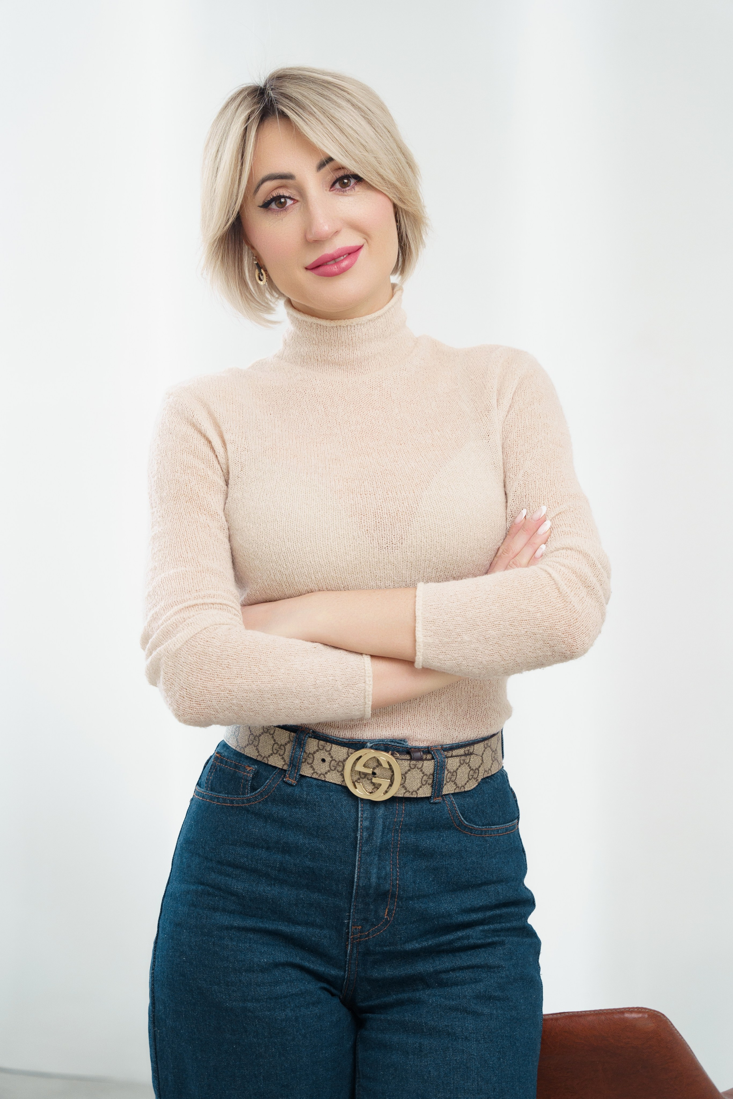 Елена. Детский и семейный фотограф в Красноярске Настя Ярош