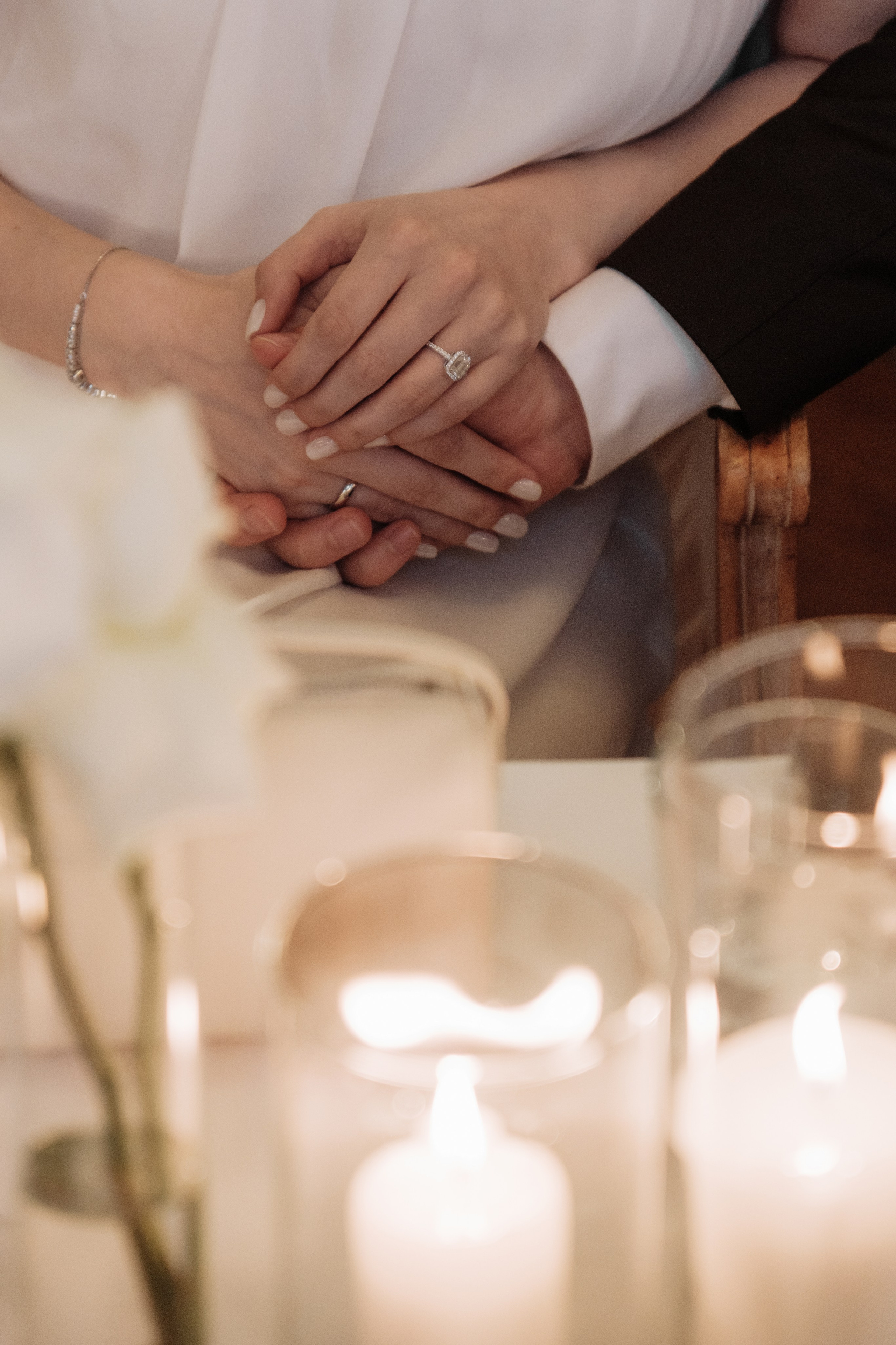 Jonas & Laura. Photographer Cologne Bonn Europe Anna Ketova