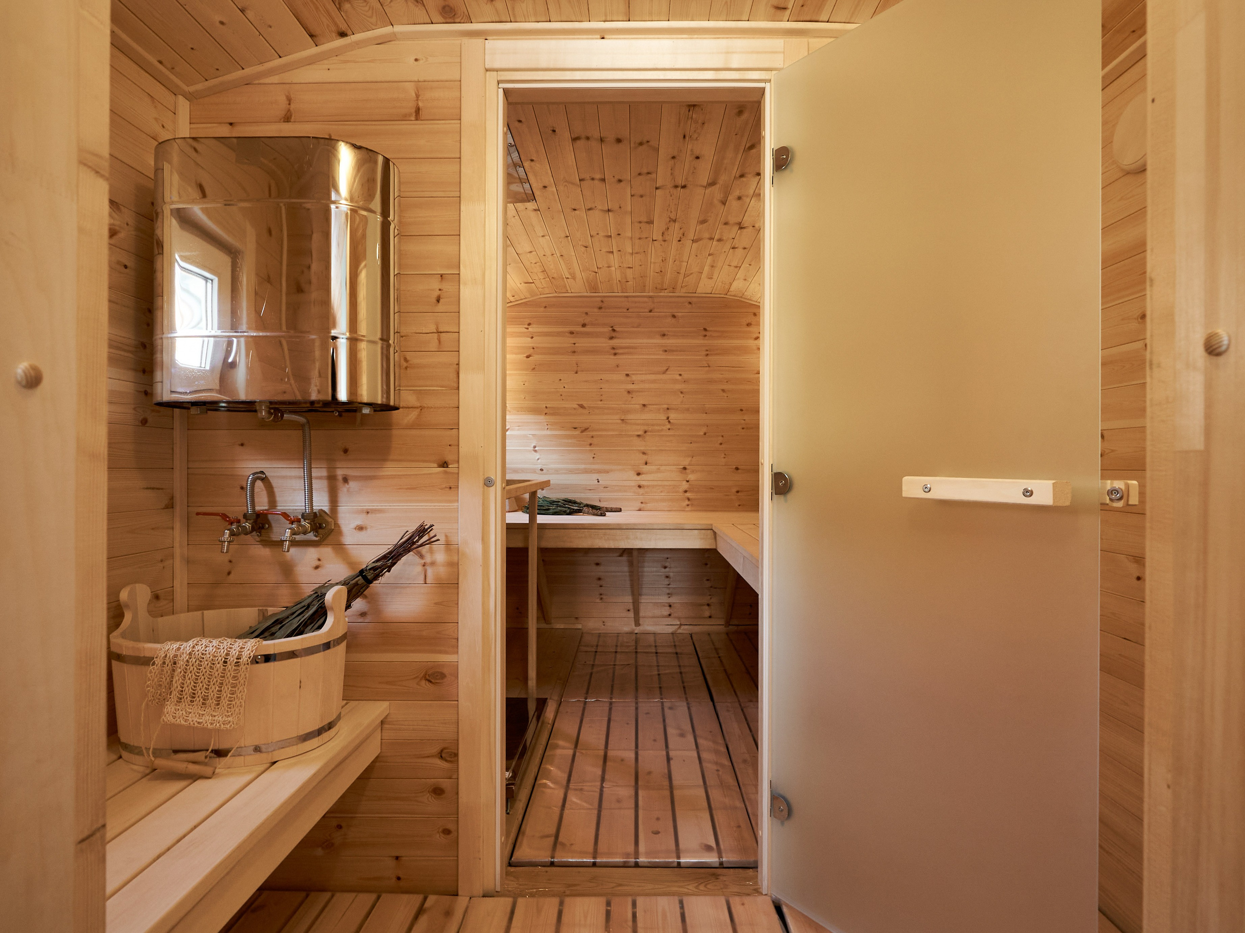 ЗАГОРОДНАЯ НЕДВИЖИМОСТЬ. Конев Ярослав — Интерьерный фотограф и видеограф