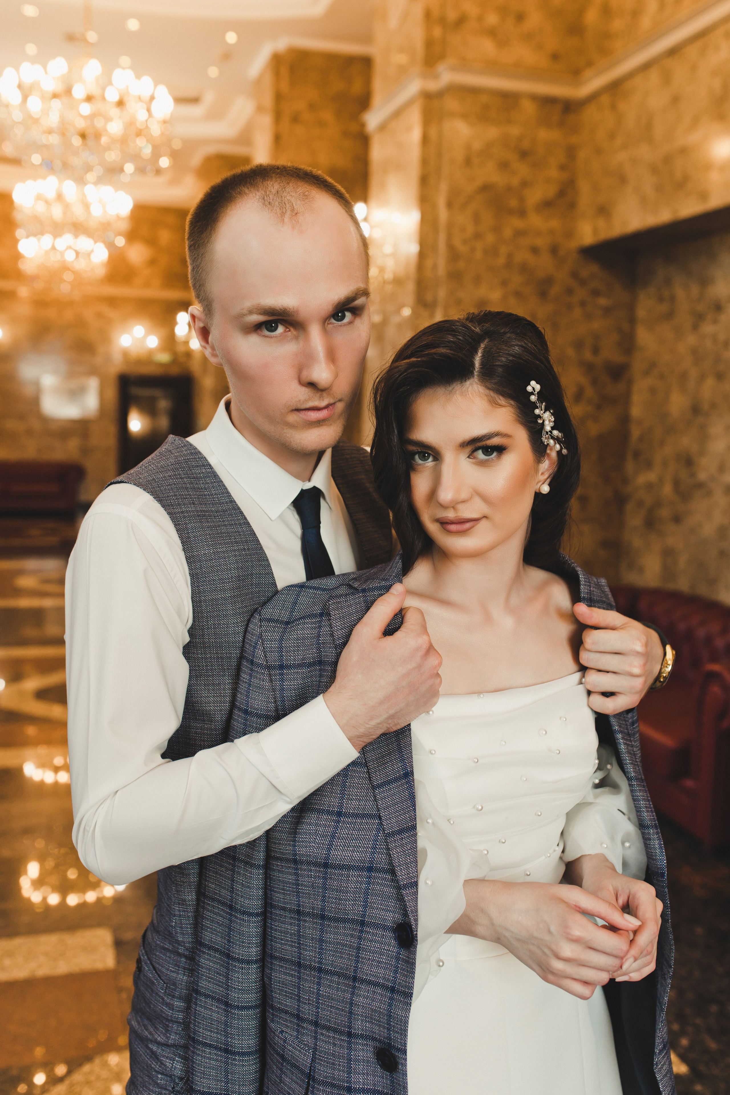 МУЗЫКАЛЬНЫЙ ТЕАТР