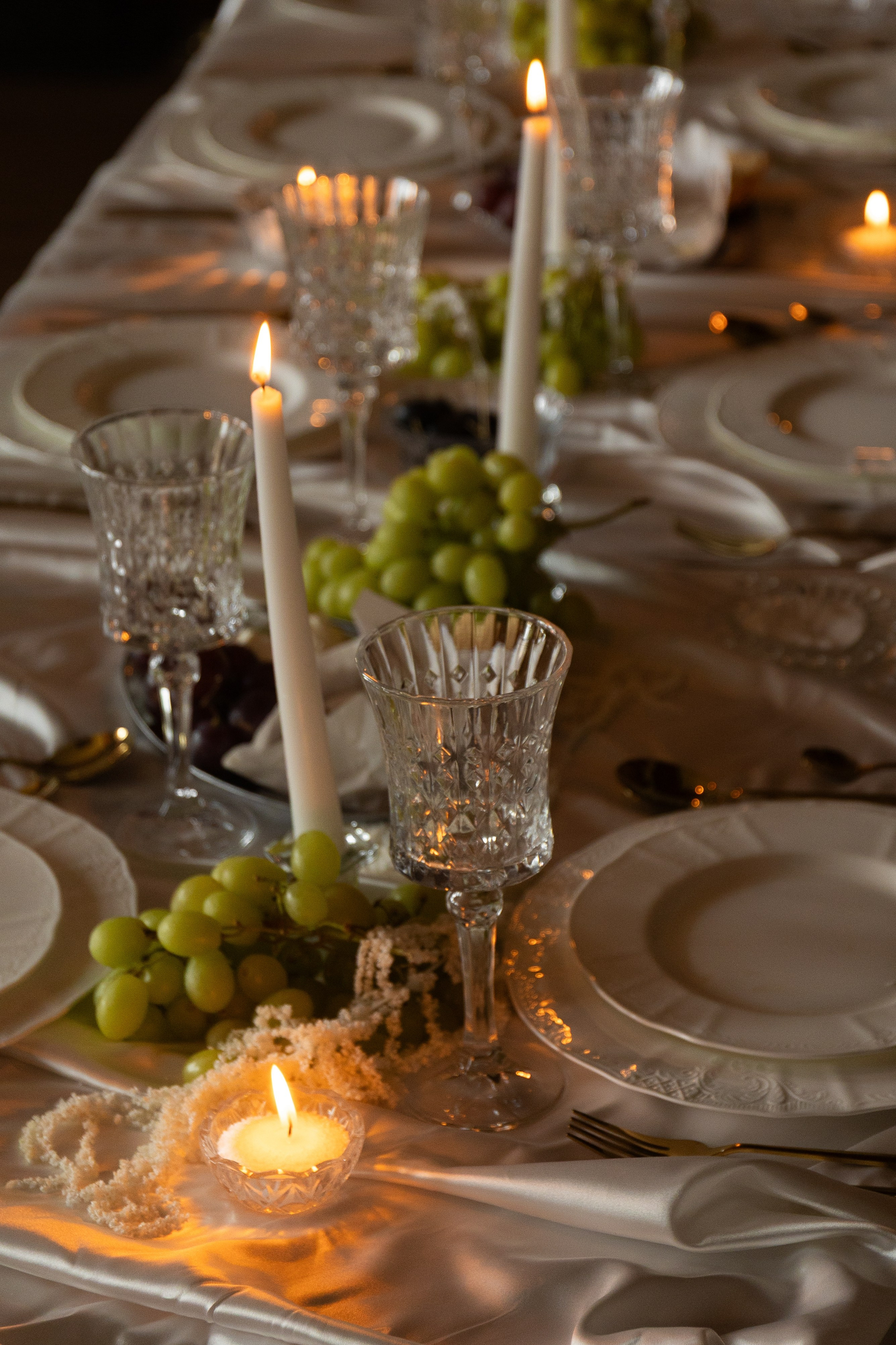 Вероника+Алексей. Свадебный фотограф в Санкт-Петербурге