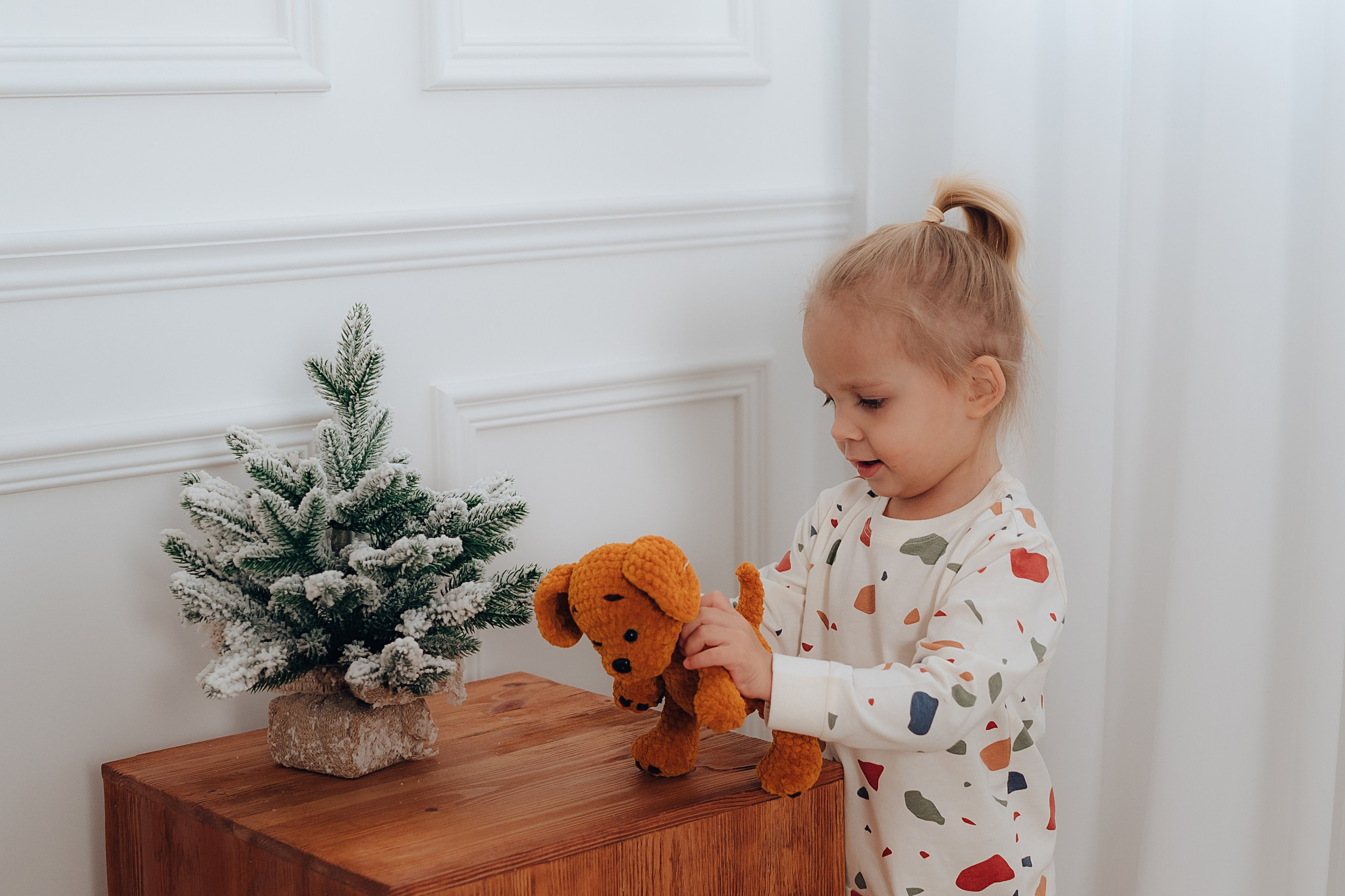 Слеееезыыы, боооль, но отчаяния ноль<3. Детский и семейный фотограф Катерина Мишина