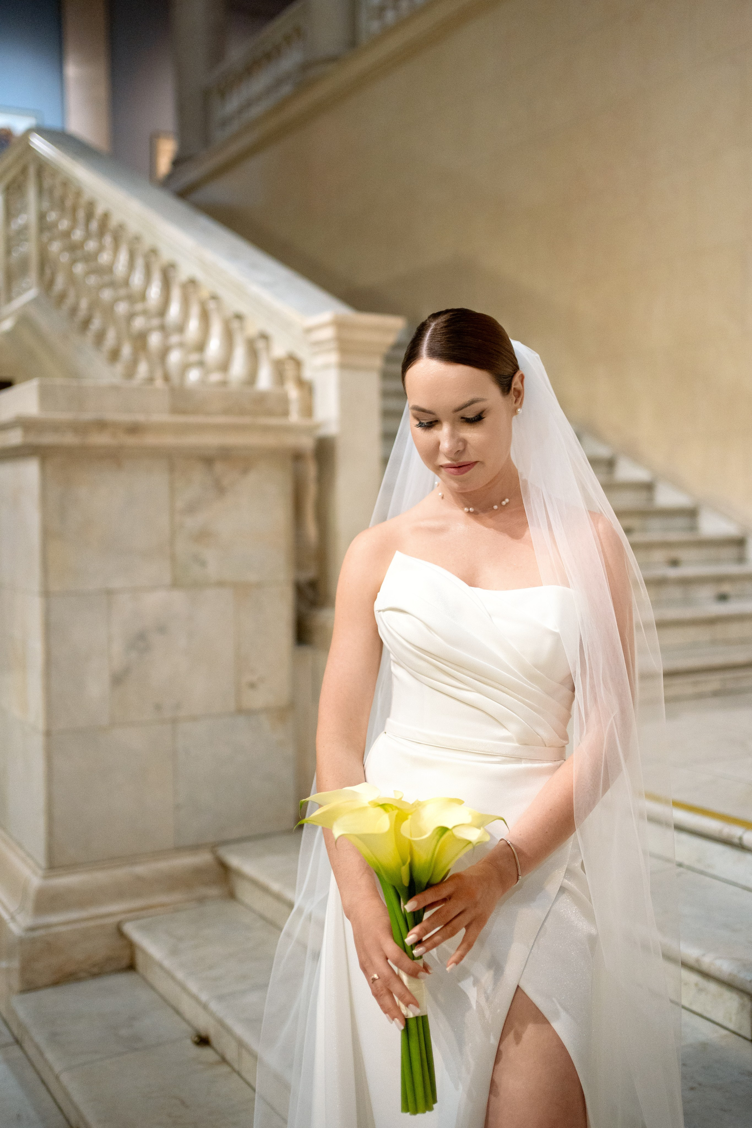 Максим и Кристина. Семейный и свадебный фотограф Минск, Беларусь Анна Орловская