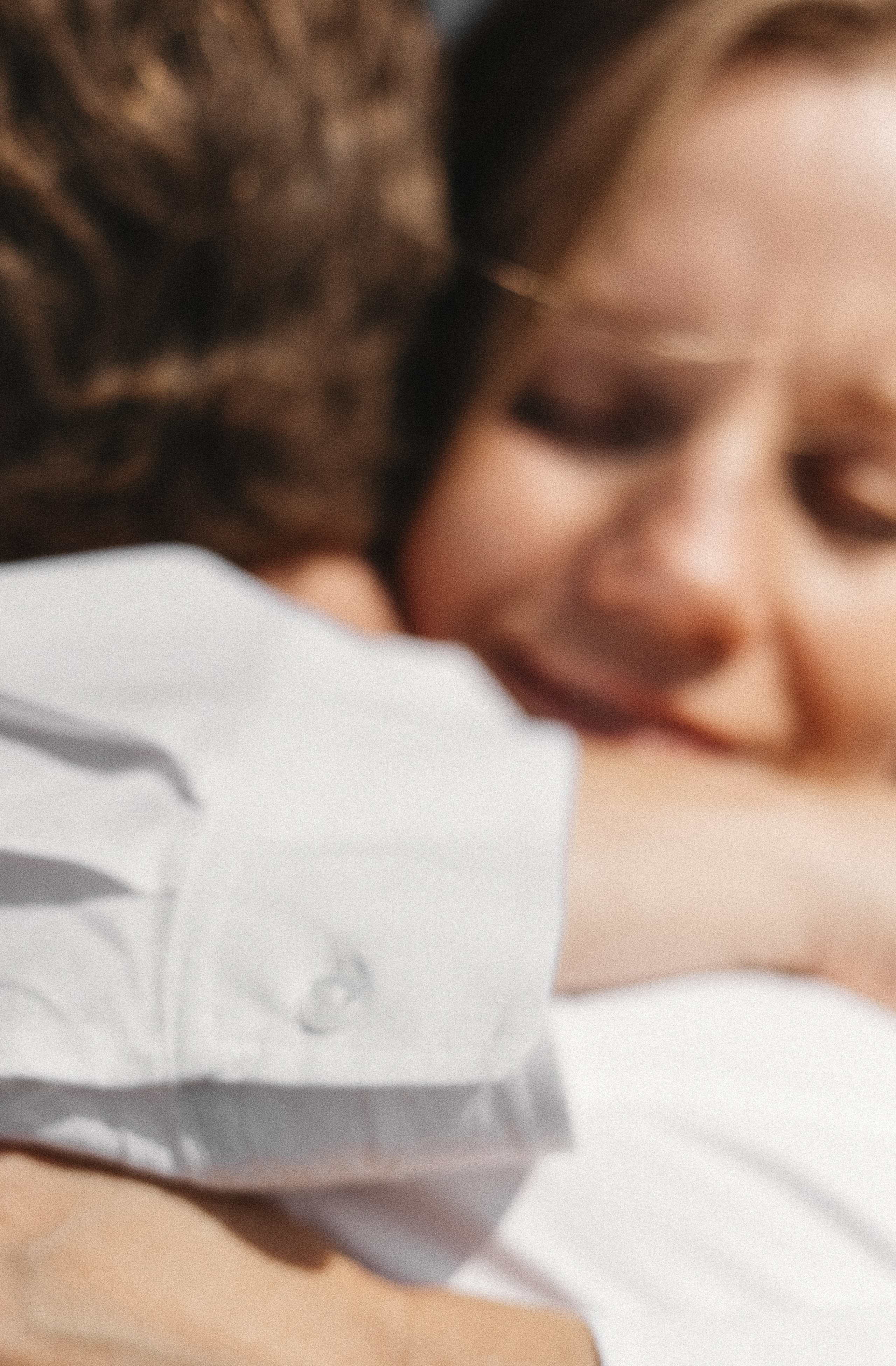 Фотопрогулка в Москве. Портретный и семейный фотограф в Москве Мария Рослякова