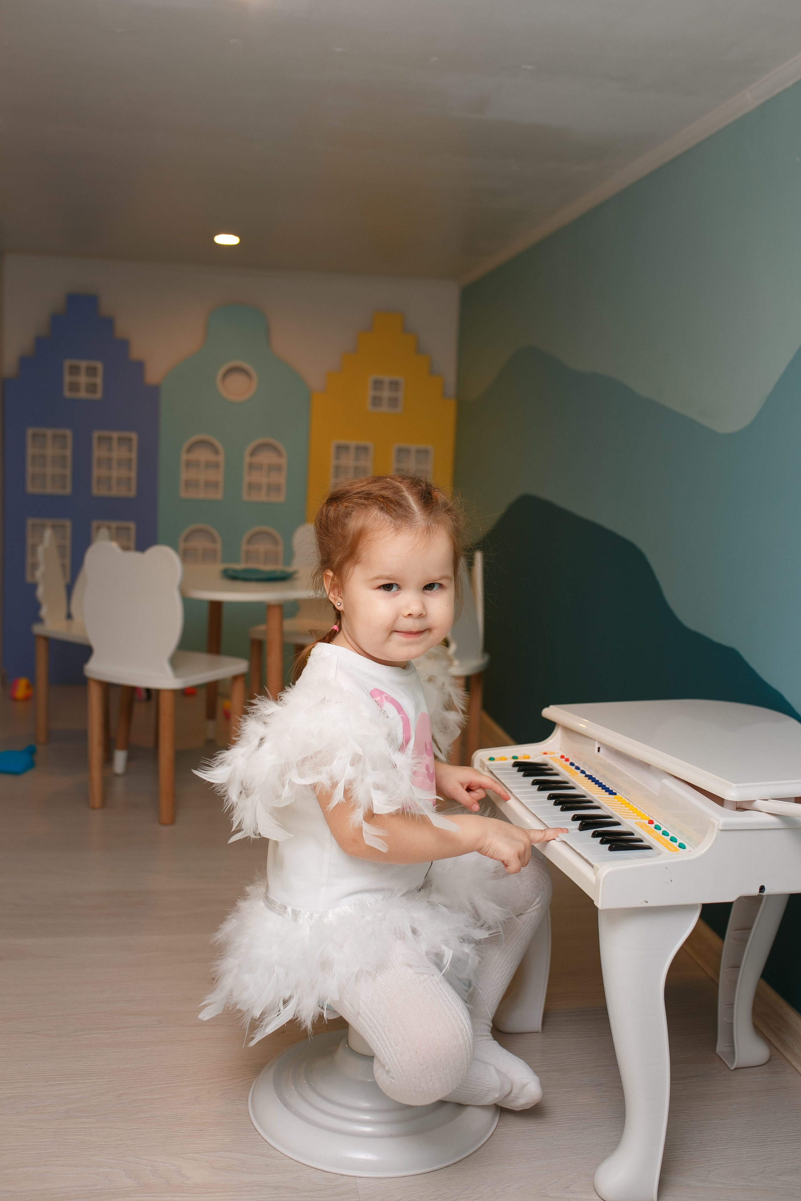 Полина. Свадебный и семейный фотограф  Новочеркасск Виктория Литвиненко