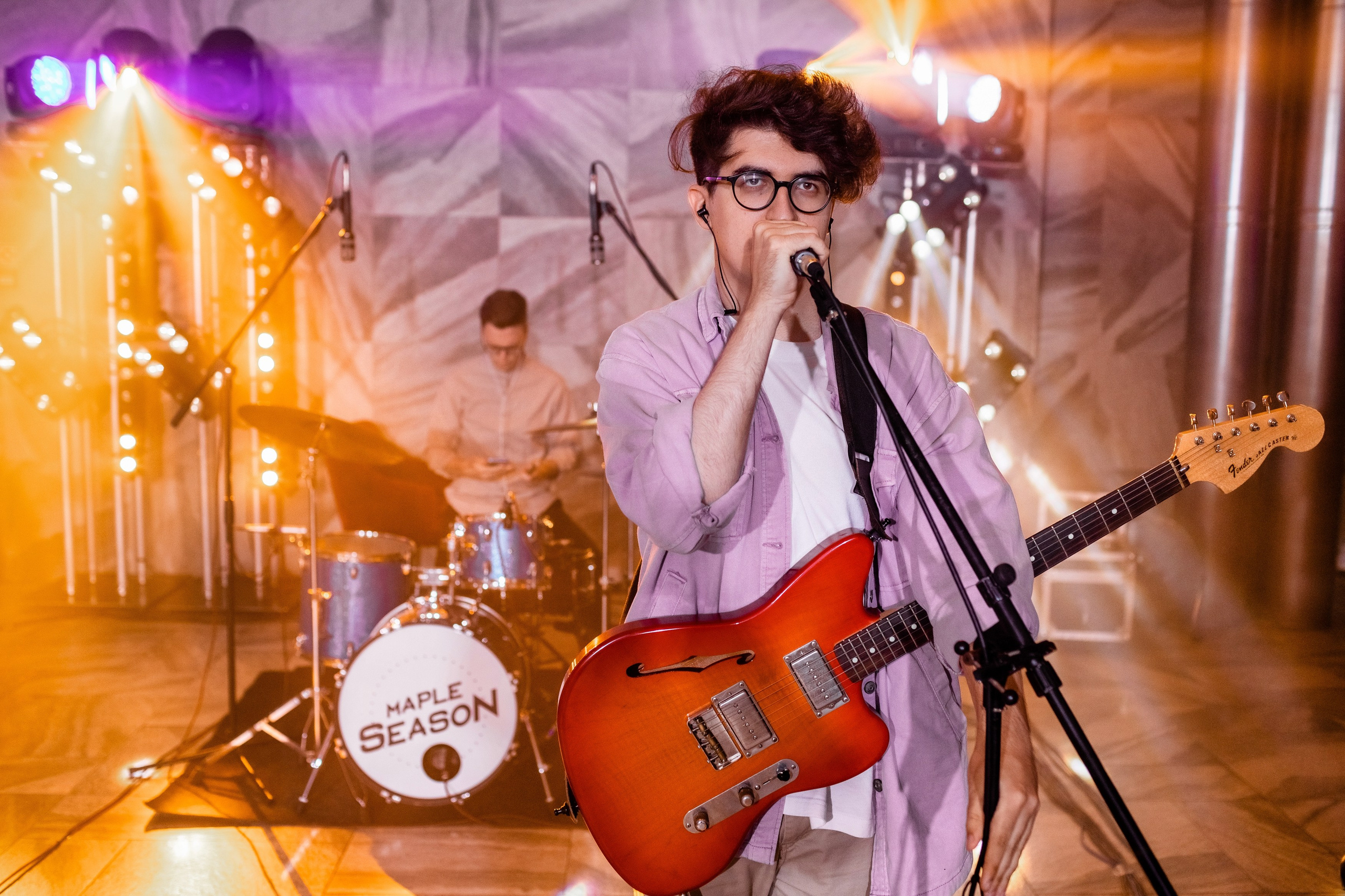 Выпускной школьный 2. Свадебный фотограф в Нижнем Новгороде и Москве Николай Майоров