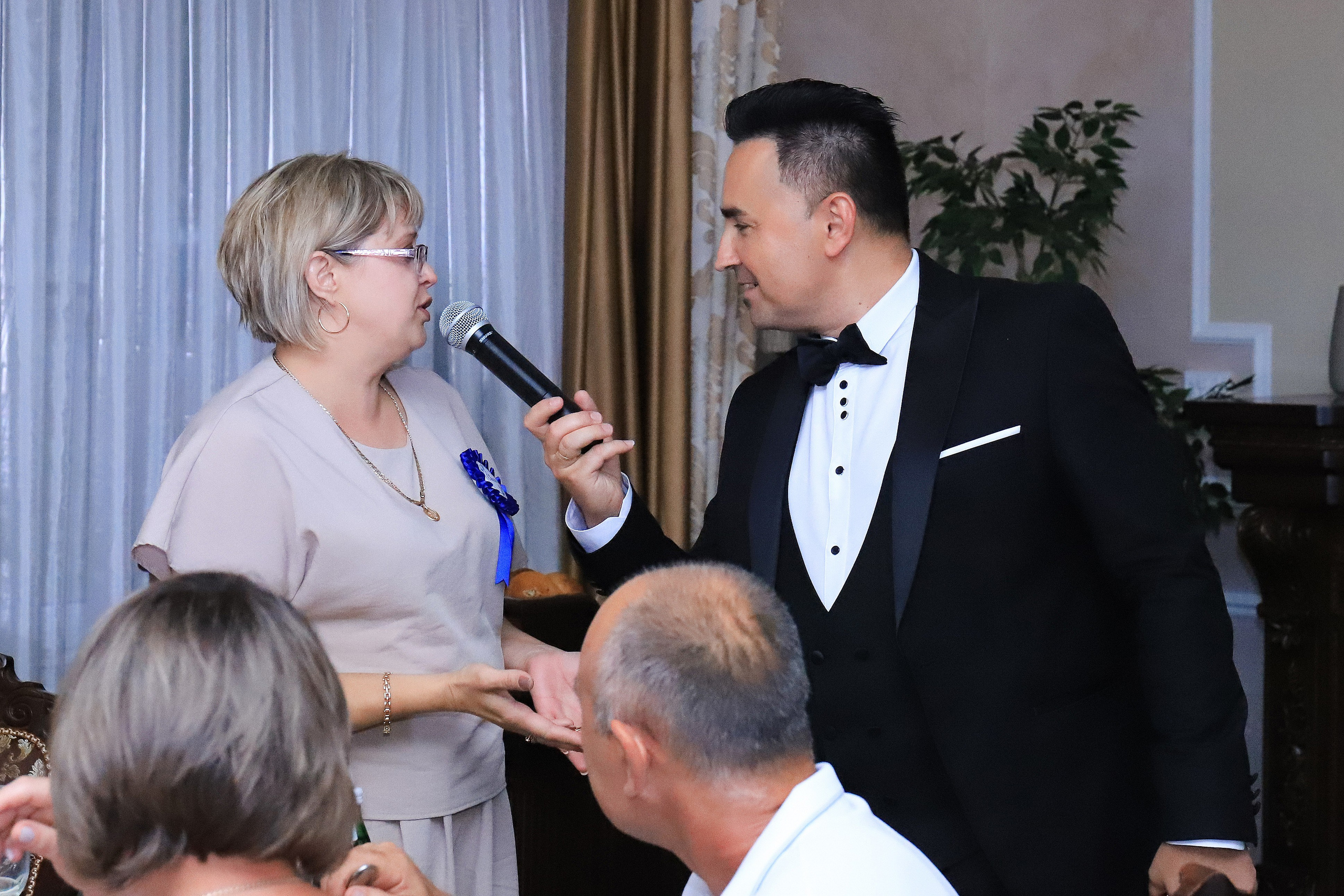 Александр и Анастасия. Игорь Варава свадебный фотограф видеограф Белая Глина Краснодар