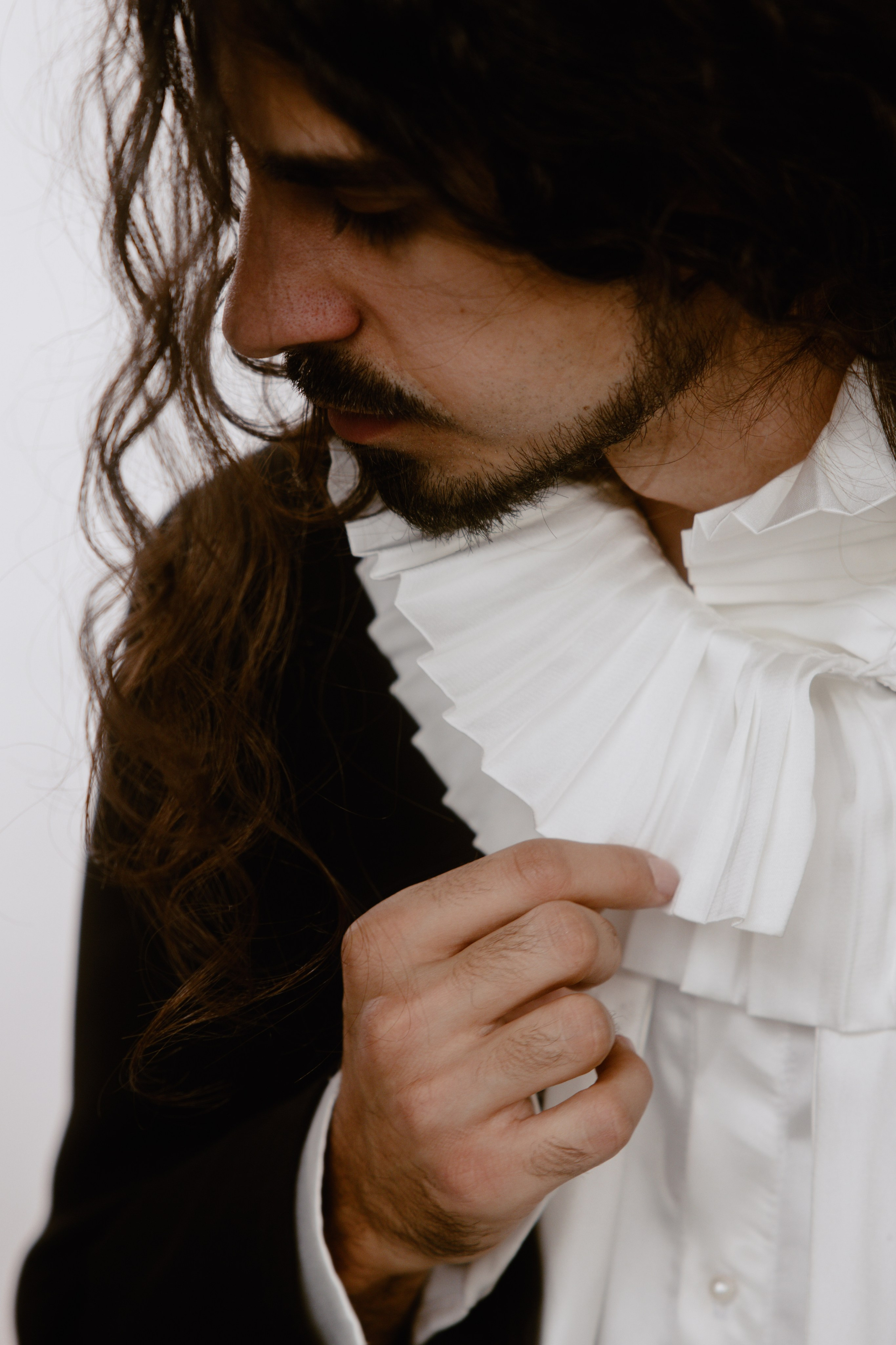 Лебедушка. Свадебный фотограф / Reels Нижний Новгород Татьяна Красильникова