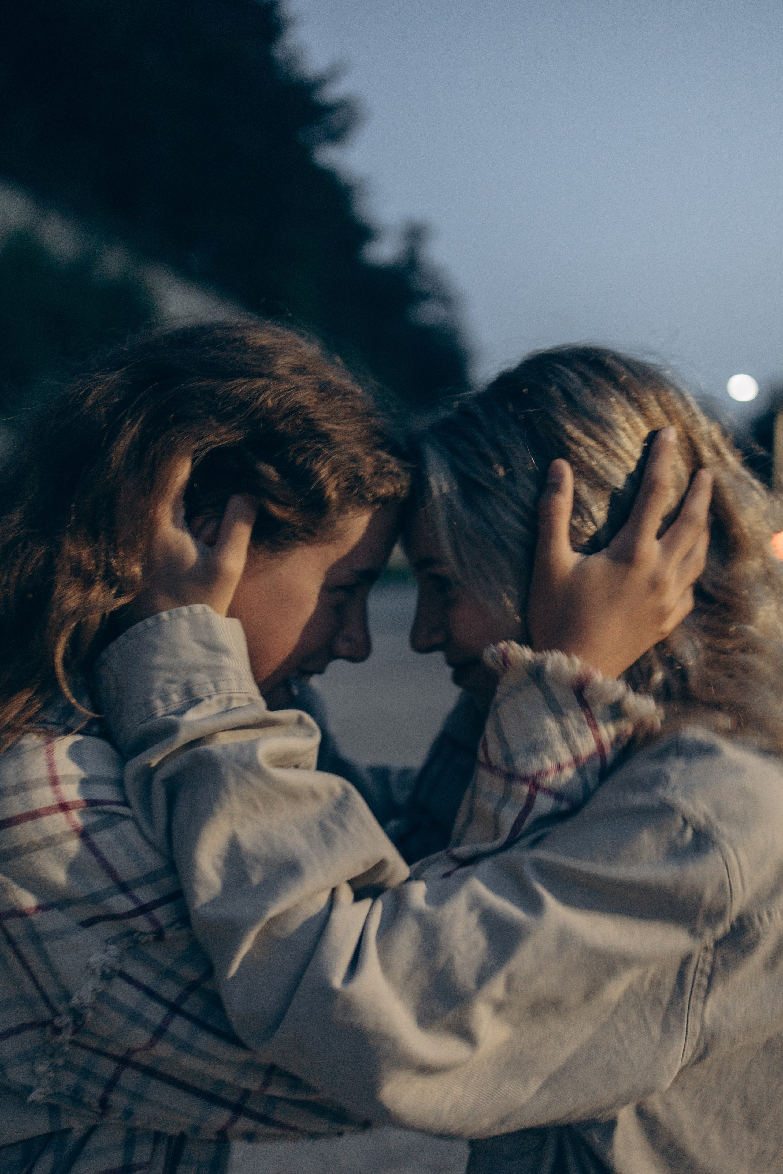 Индивидуальные. Семейный фотограф Москва и МО