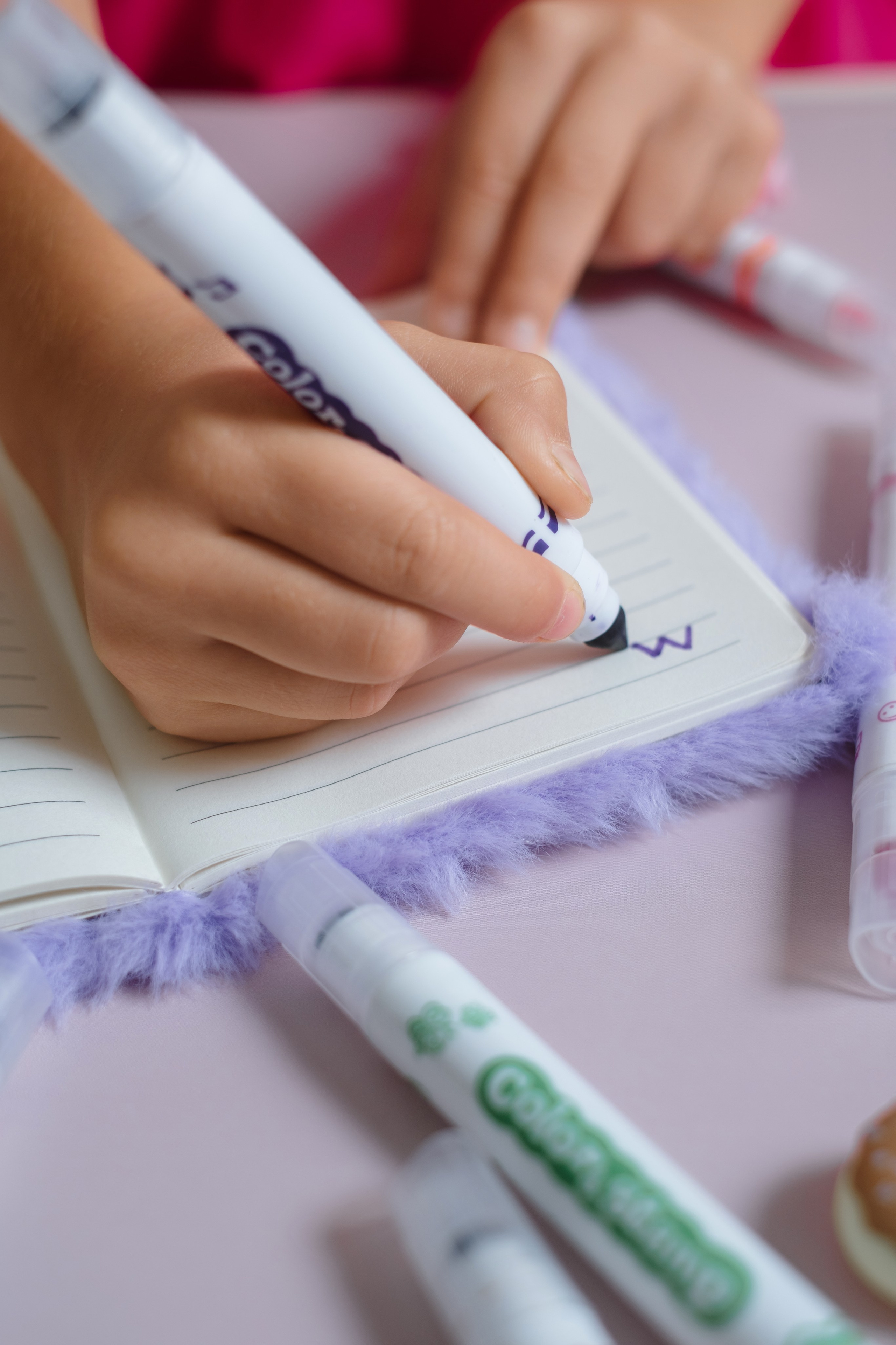 Предметная съемка (карточки товара). Семейный и детский фотограф в Санкт-Петербурге