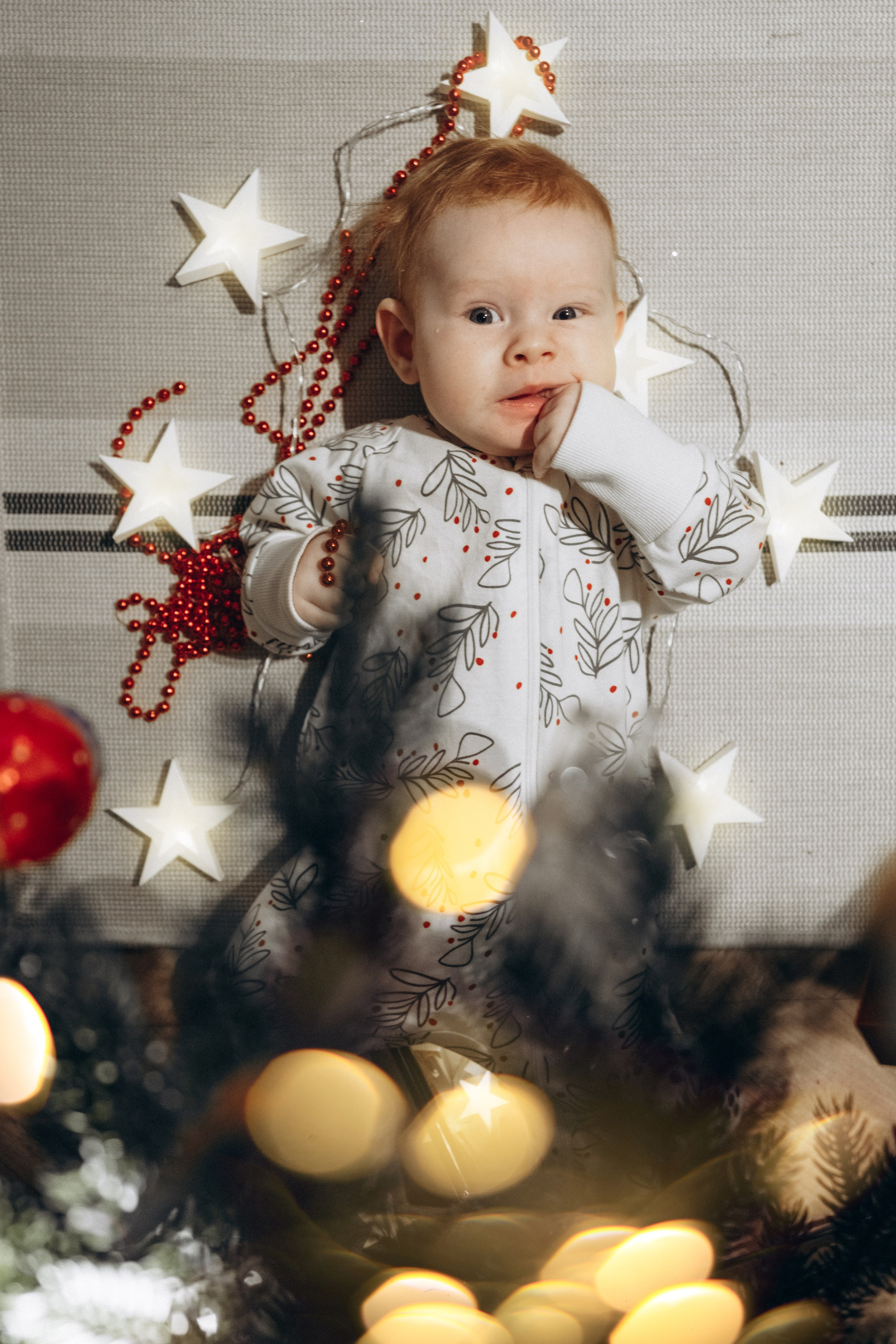 Ксения, Саша и Сеня. Семейный и детский фотограф в Санкт-Петербурге
