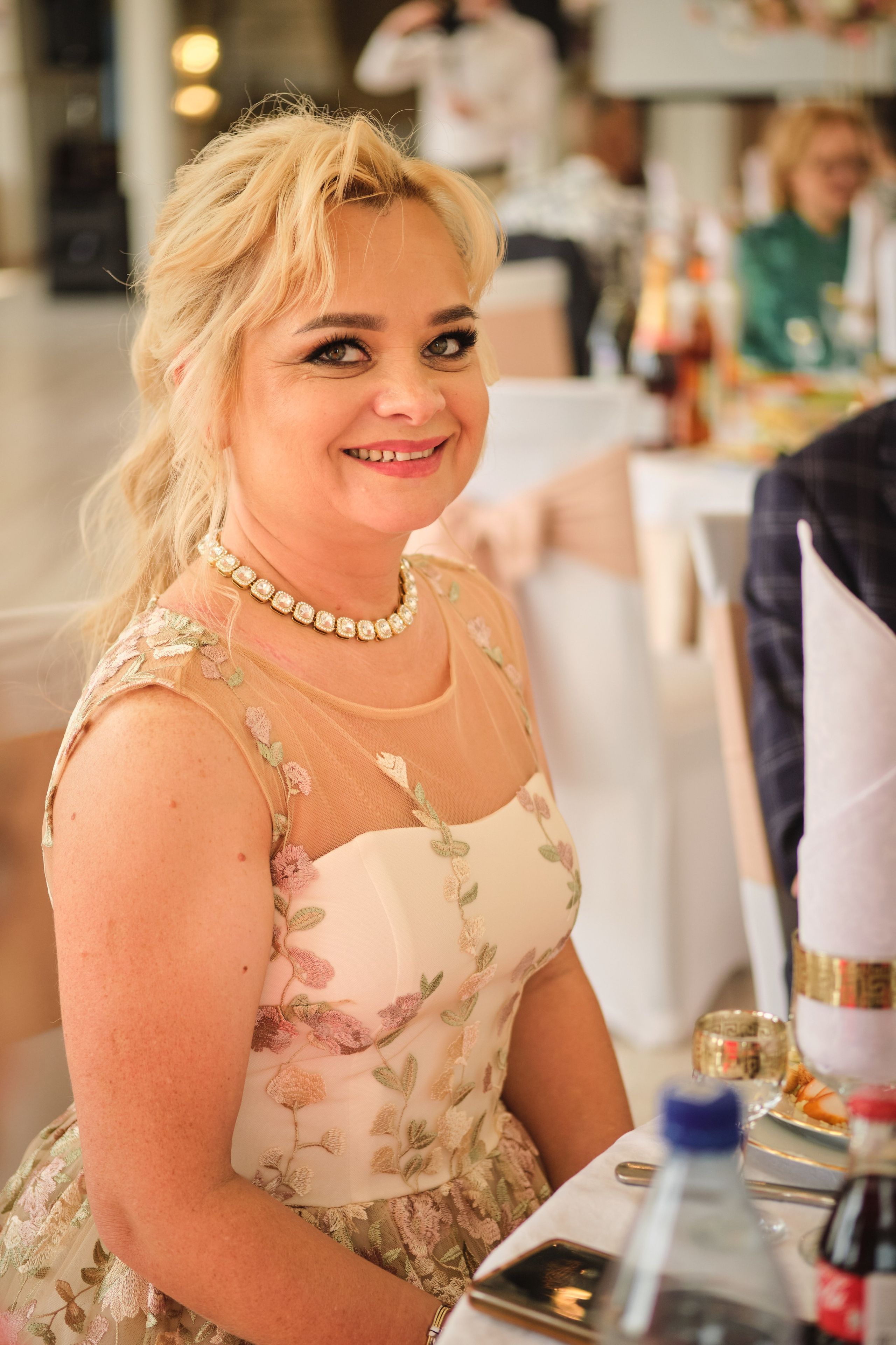 Эмин и Анастасия. Свадебный и семейный фотограф в Новокузнецке Иван Иванов