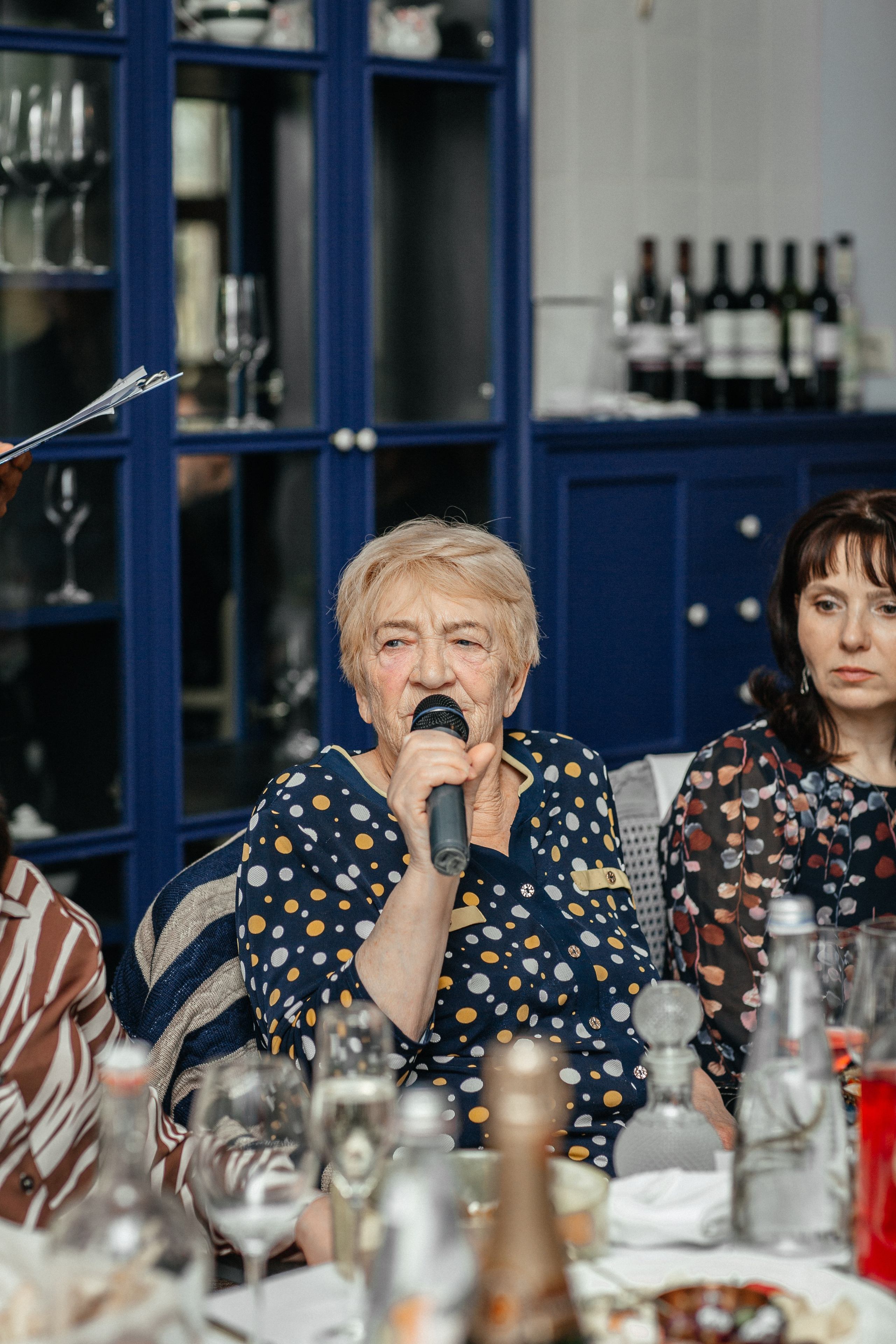 Андрей и Валерия. Свадебный и семейный фотограф Елизавета Ермак | Москва и МО