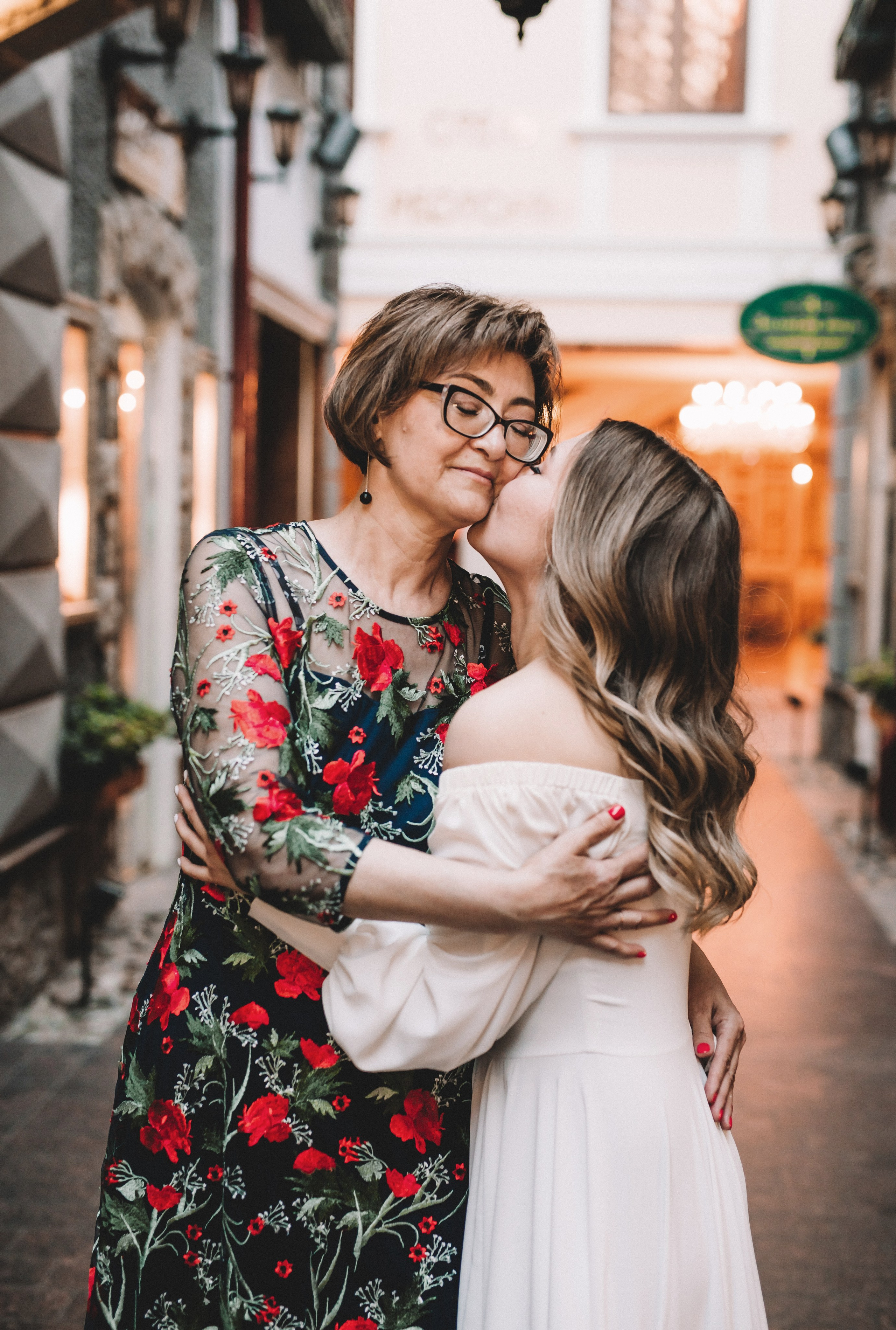 Кирилл Ира. Свадебный фотограф СПб Евгения Орлова