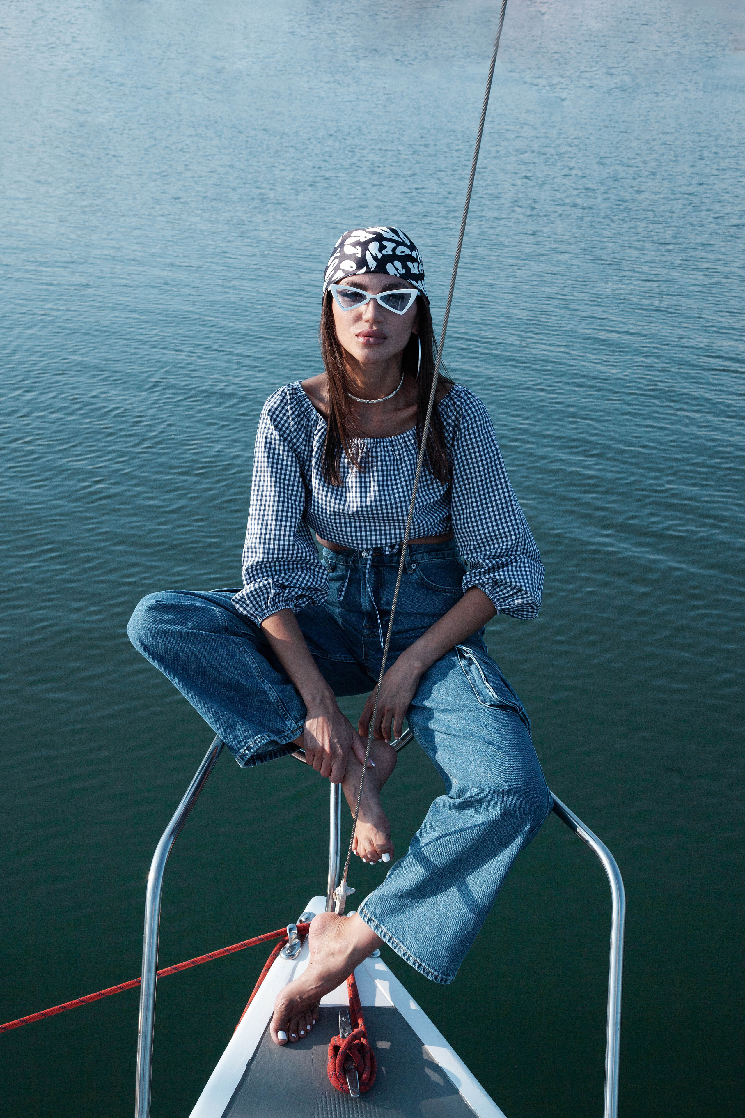 Индивидуальные. Фотограф Челябинск Эвелина Ганага, съемка для бизнеса и маркетплейсов