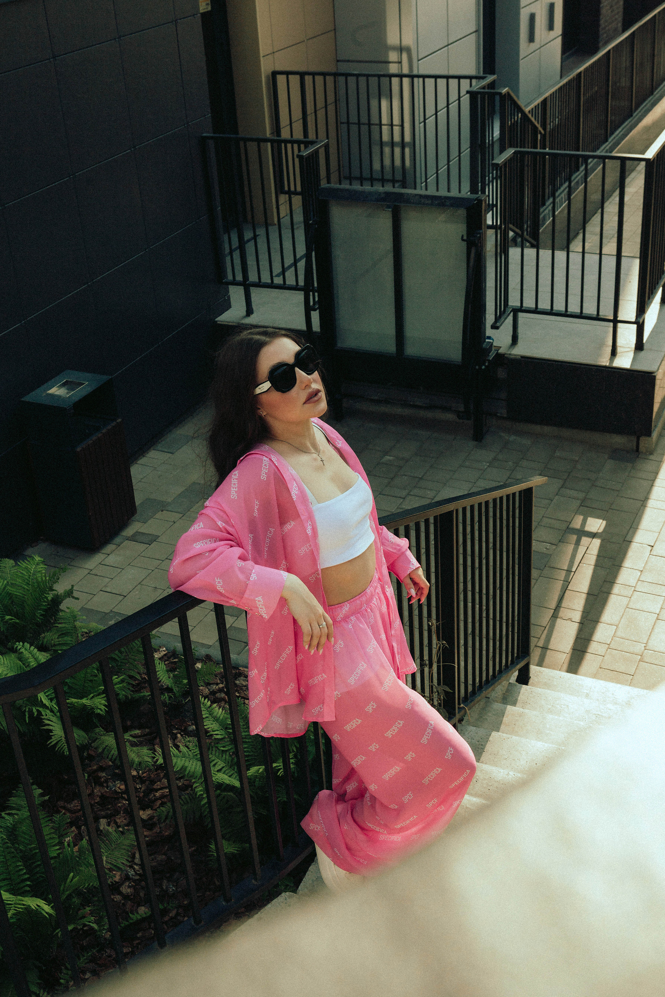 Индивидуальные. Фотограф Челябинск Эвелина Ганага, съемка для бизнеса и маркетплейсов