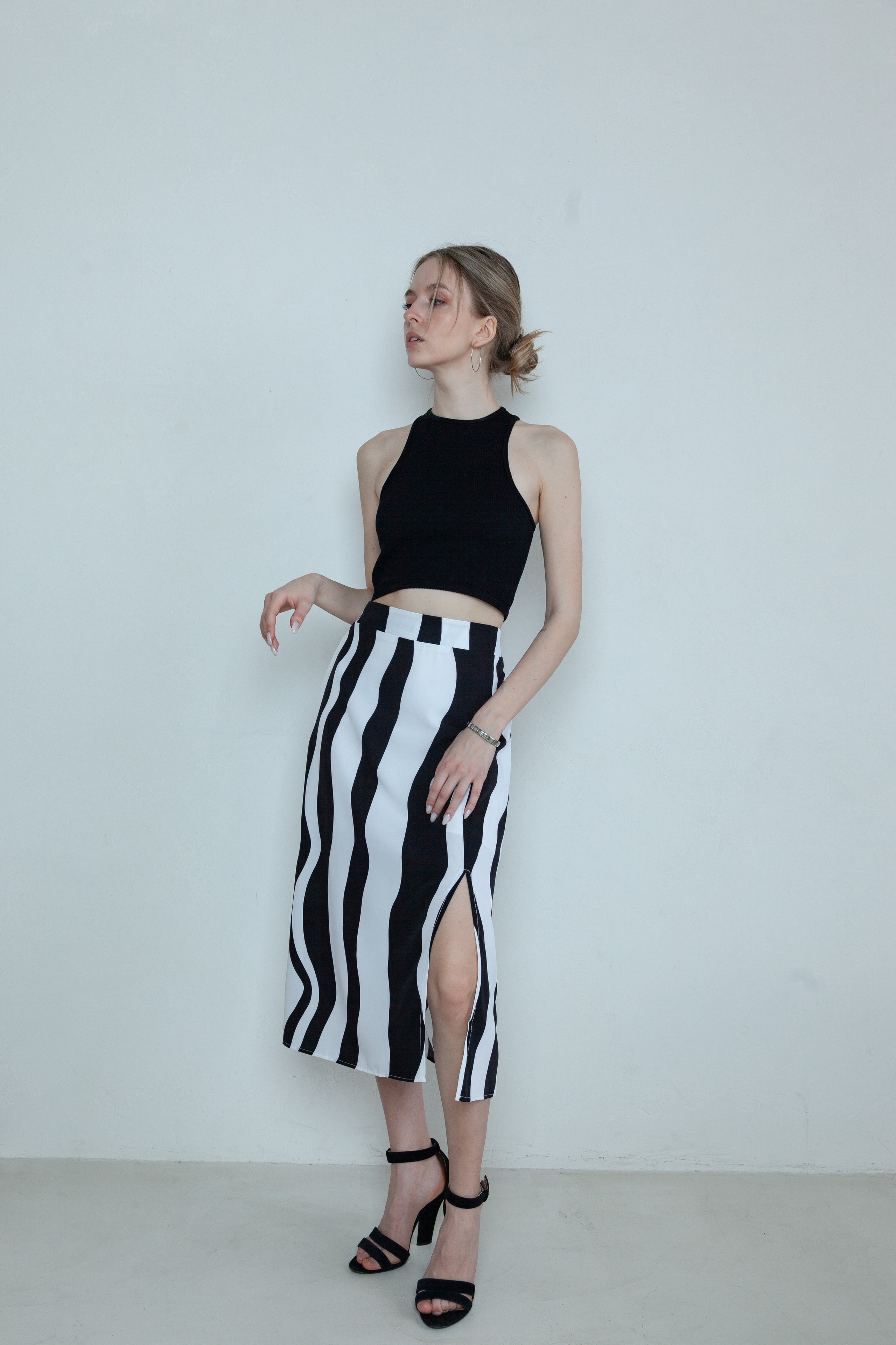 Бренд IVLOVE SHOP. Фотограф Челябинск Эвелина Ганага, съемка для бизнеса и маркетплейсов