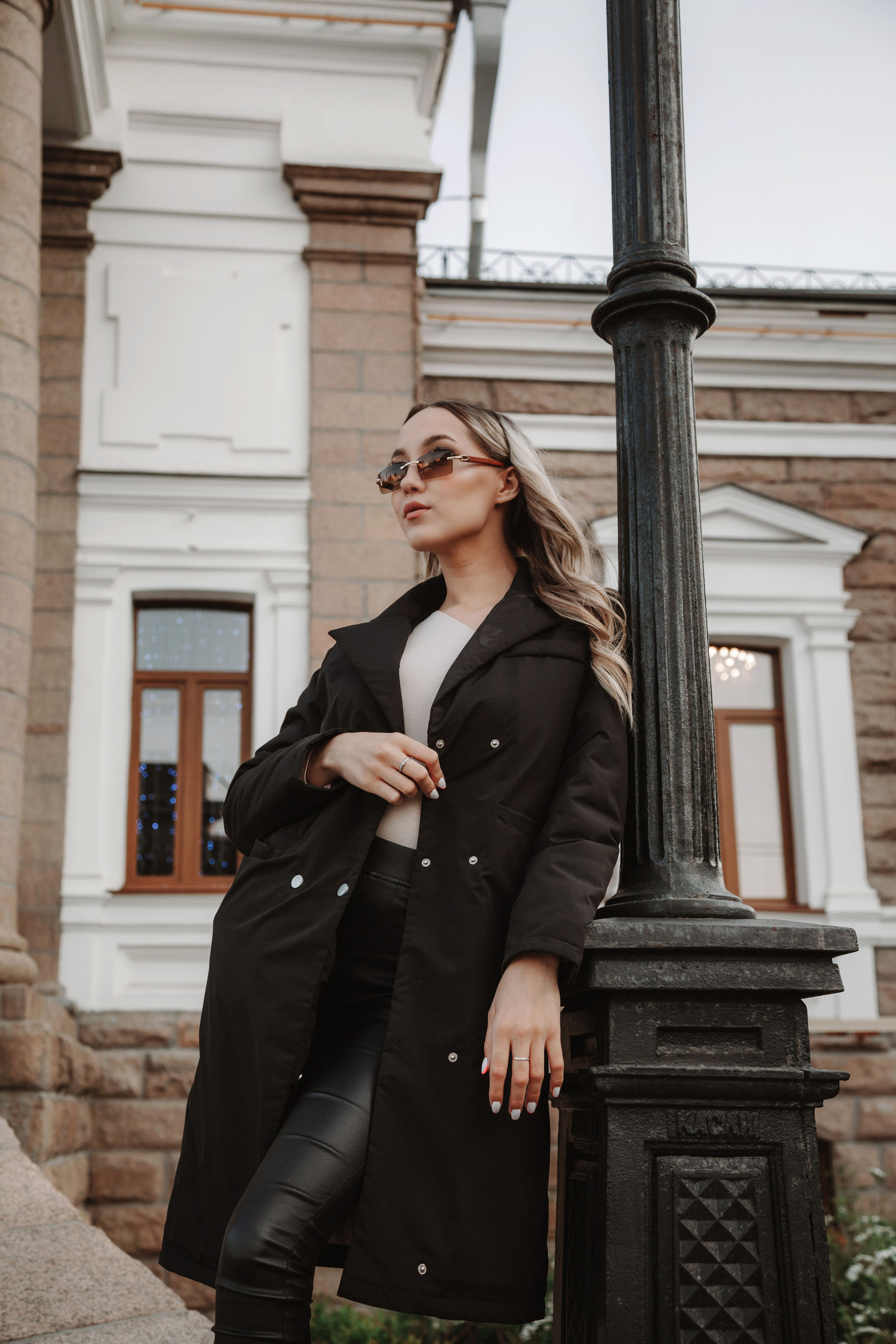 Индивидуальные. Фотограф Челябинск Эвелина Ганага, съемка для бизнеса и маркетплейсов