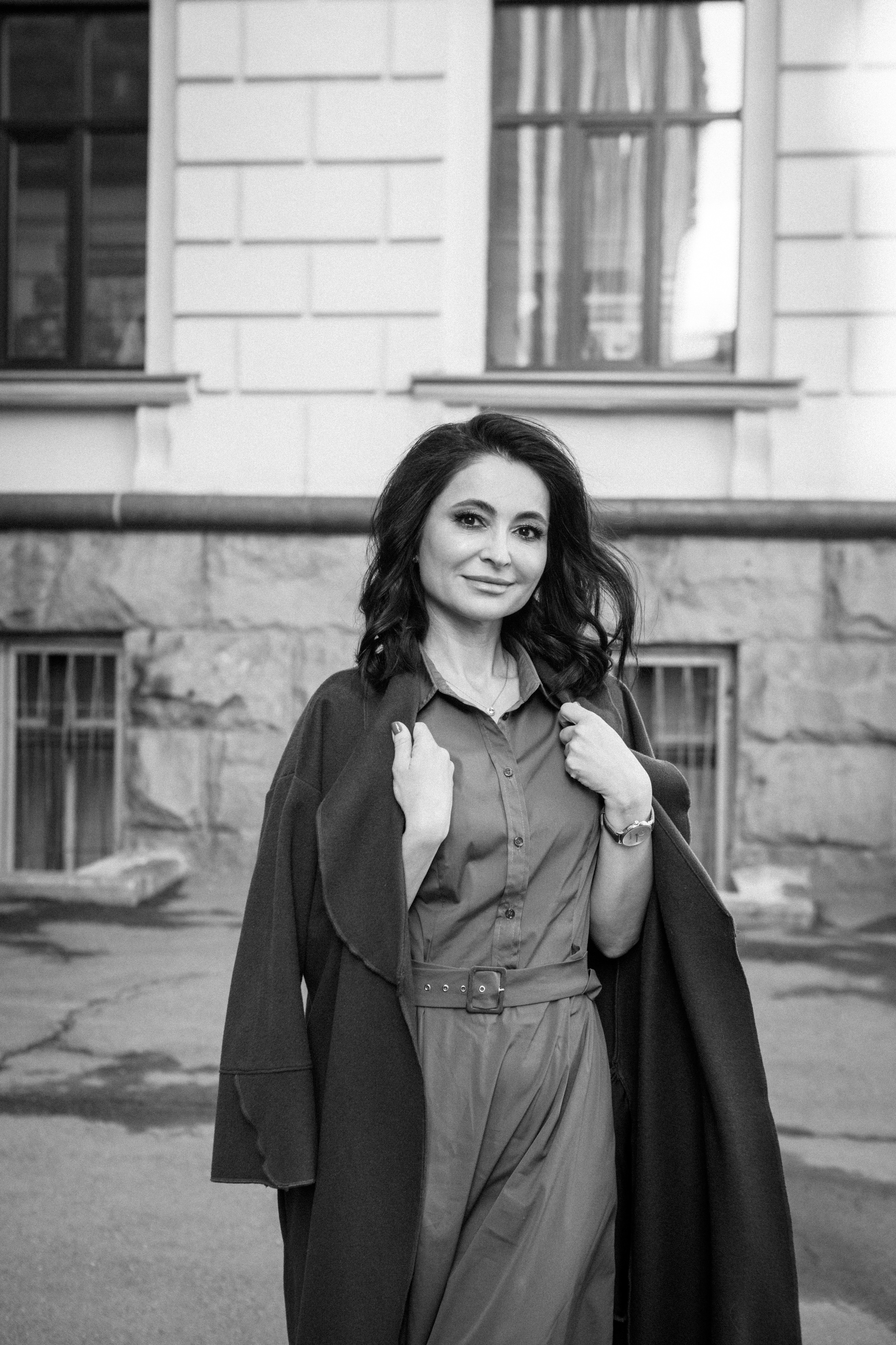 Индивидуальные. Фотограф Челябинск Эвелина Ганага, съемка для бизнеса и маркетплейсов