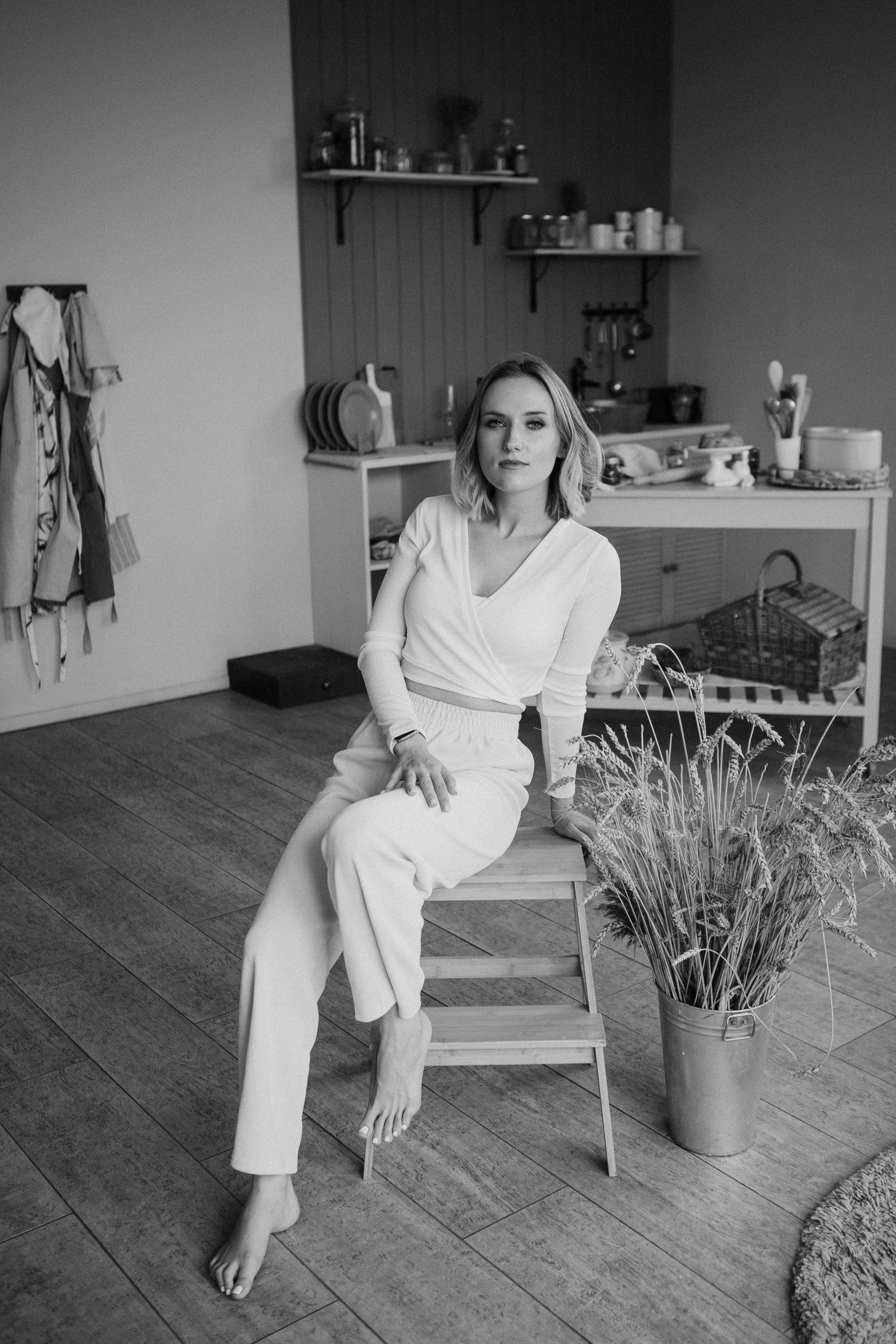 Марина и Никита. Фотограф Челябинск Эвелина Ганага, съемка для бизнеса и маркетплейсов