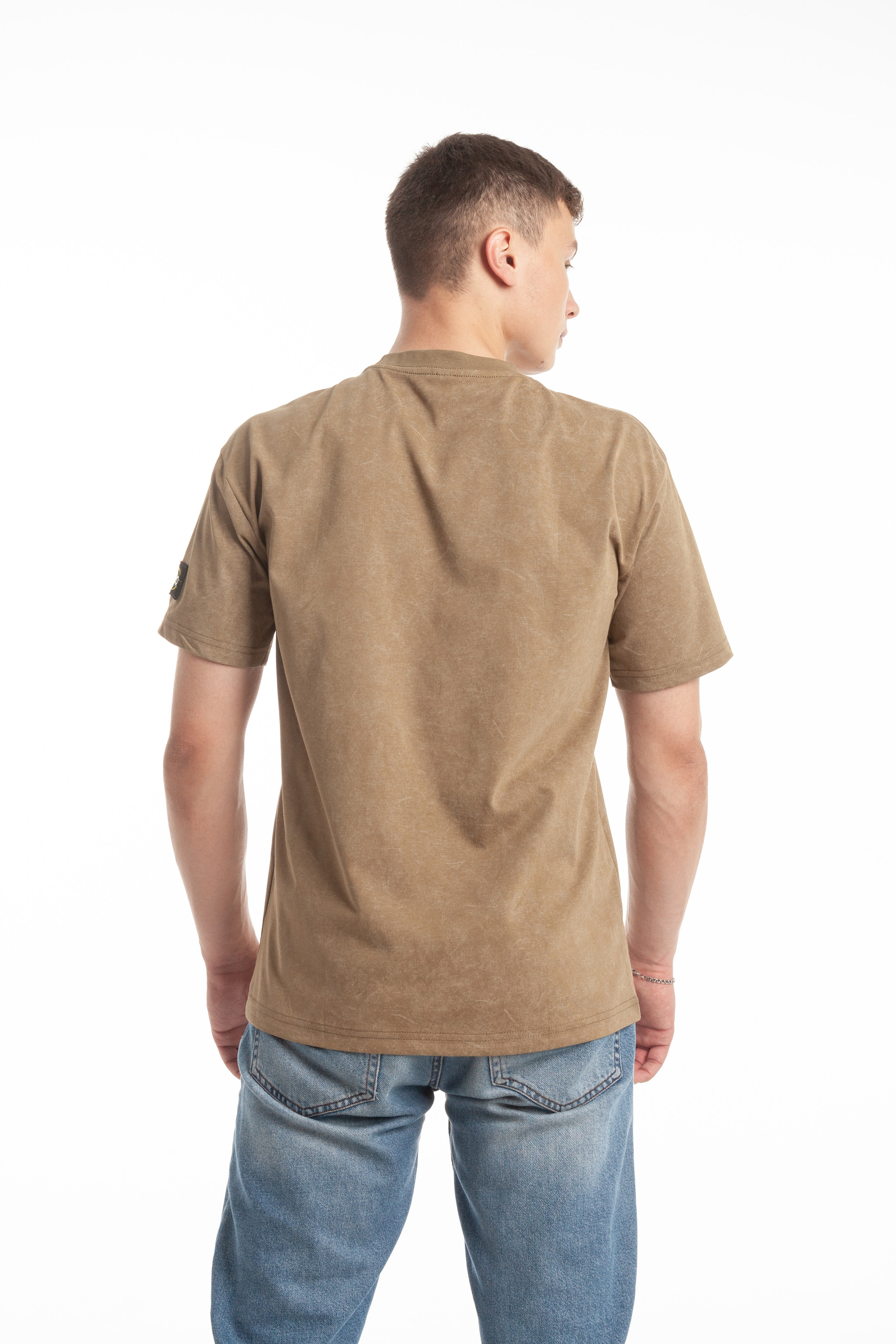 Бренд WHITESHOP. Фотограф Челябинск Эвелина Ганага, съемка для бизнеса и маркетплейсов