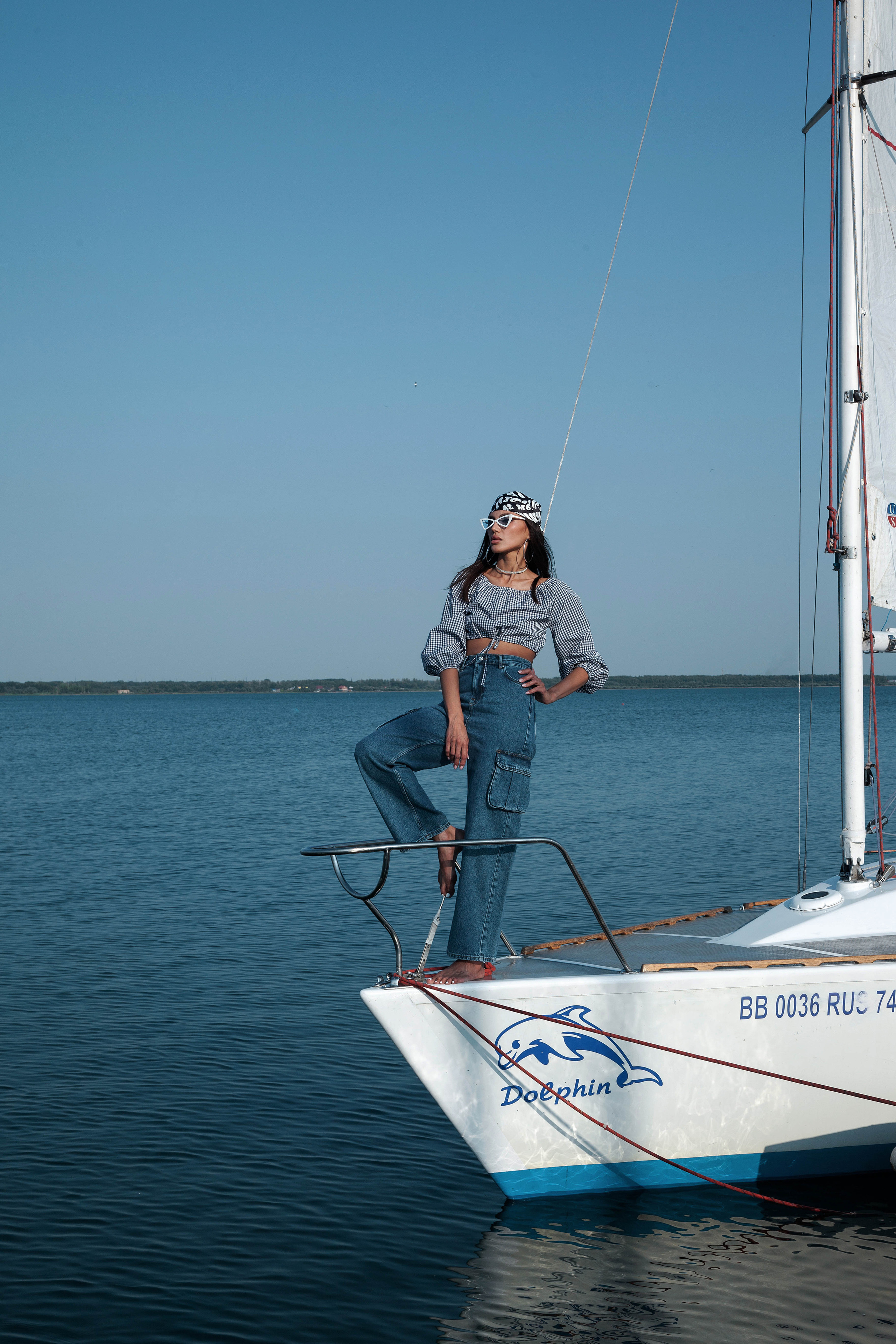 Индивидуальные. Фотограф Челябинск Эвелина Ганага, съемка для бизнеса и маркетплейсов