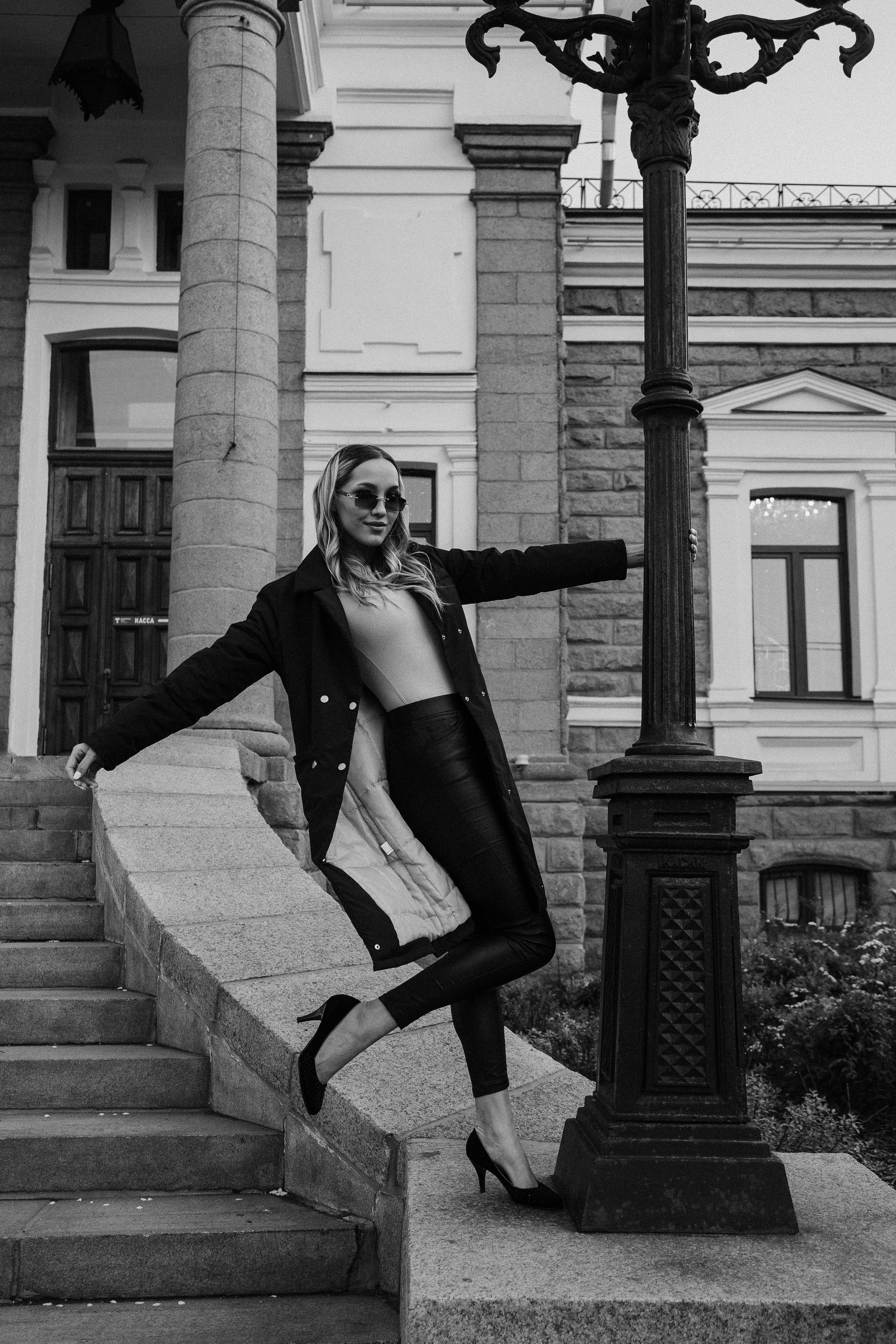 Индивидуальные. Фотограф Челябинск Эвелина Ганага, съемка для бизнеса и маркетплейсов