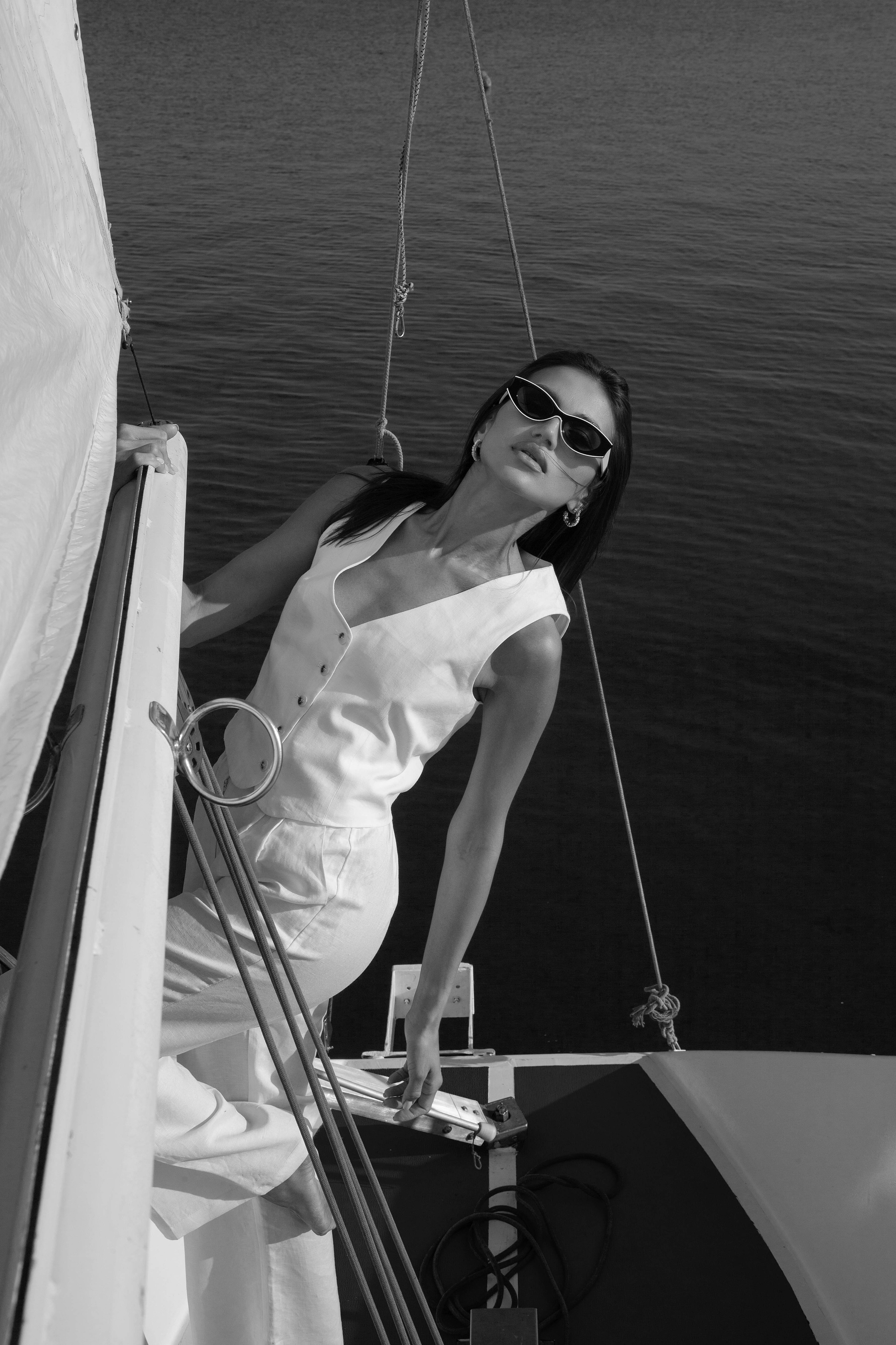 Индивидуальные. Фотограф Челябинск Эвелина Ганага, съемка для бизнеса и маркетплейсов