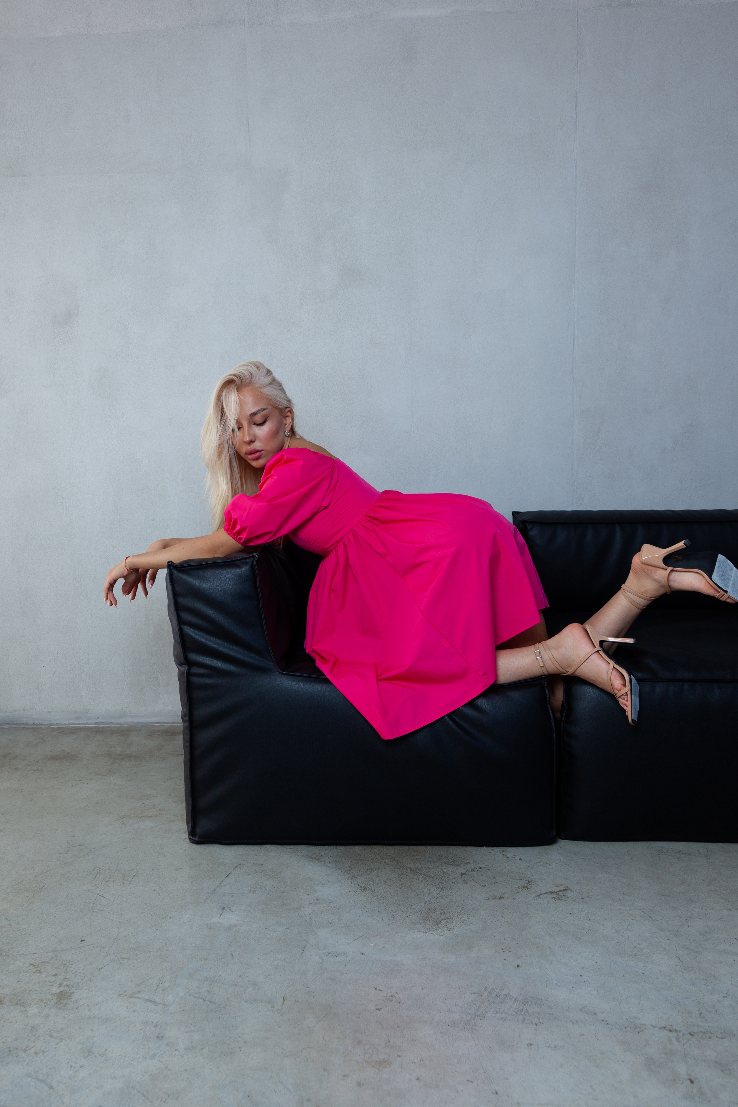 Бренд ffave`tte. Фотограф Челябинск Эвелина Ганага, съемка для бизнеса и маркетплейсов