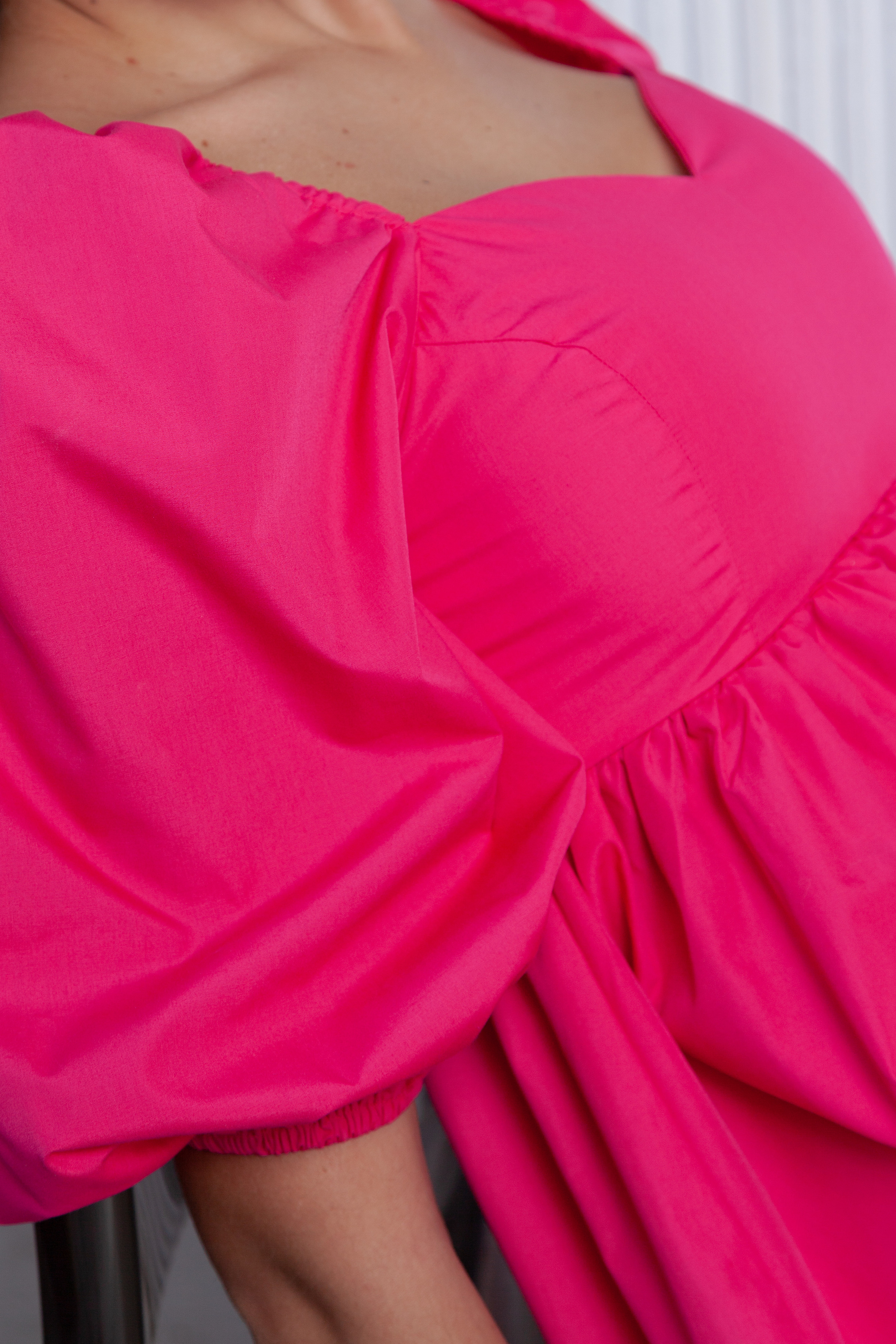 Бренд ffave`tte. Фотограф Челябинск Эвелина Ганага, съемка для бизнеса и маркетплейсов