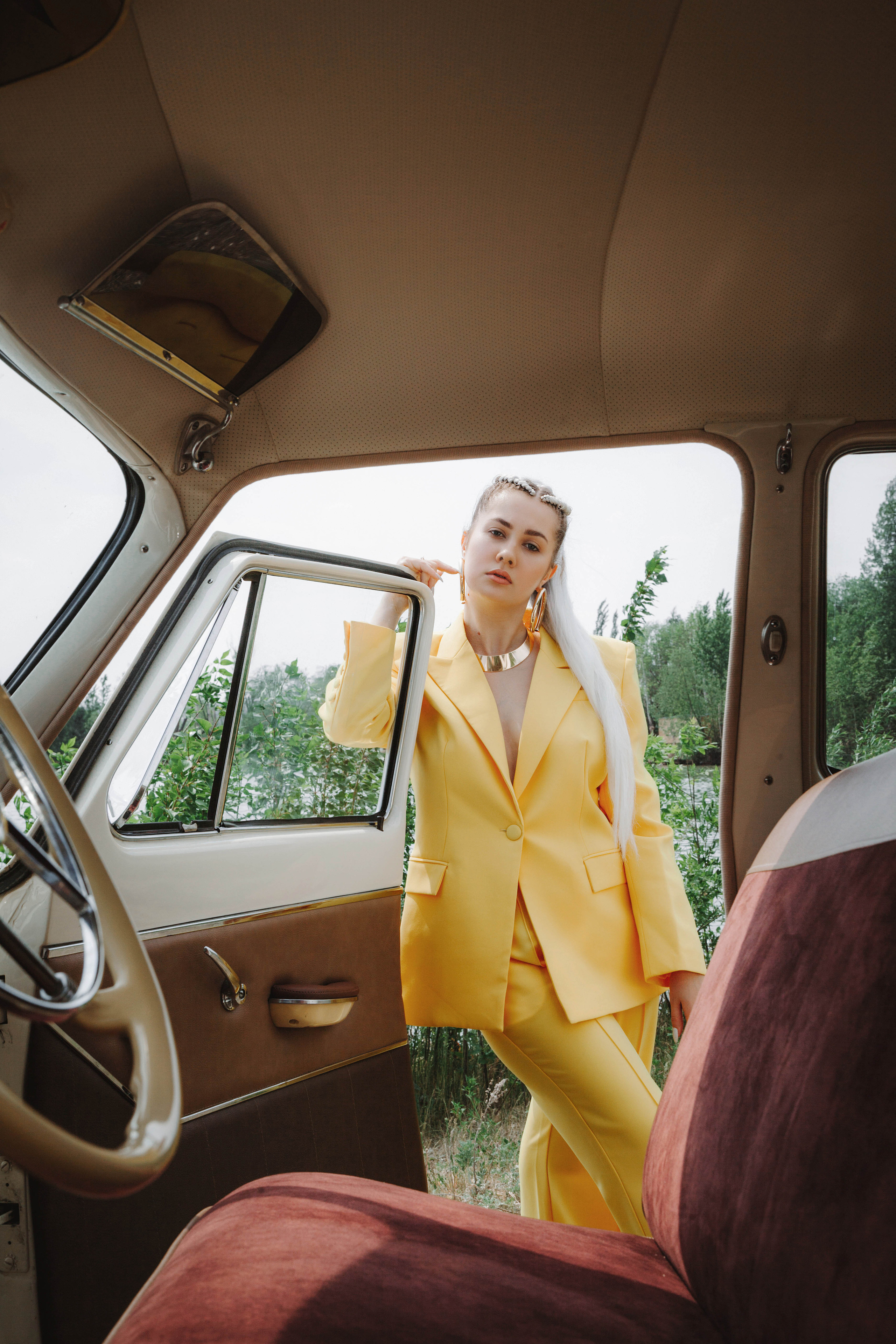 Индивидуальные. Фотограф Челябинск Эвелина Ганага, съемка для бизнеса и маркетплейсов