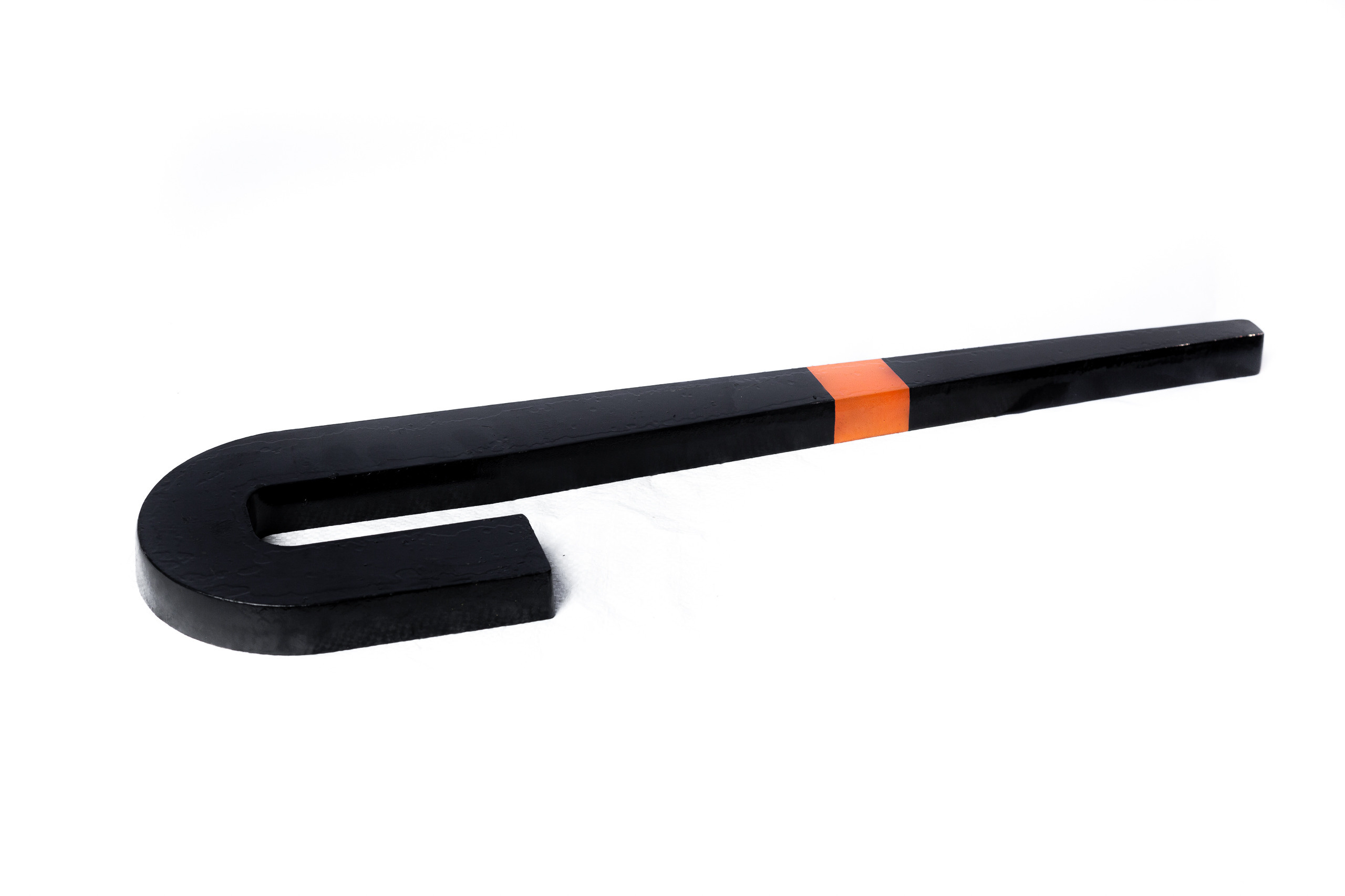 Металлоконструкции. Фотограф Челябинск Эвелина Ганага, съемка для бизнеса и маркетплейсов