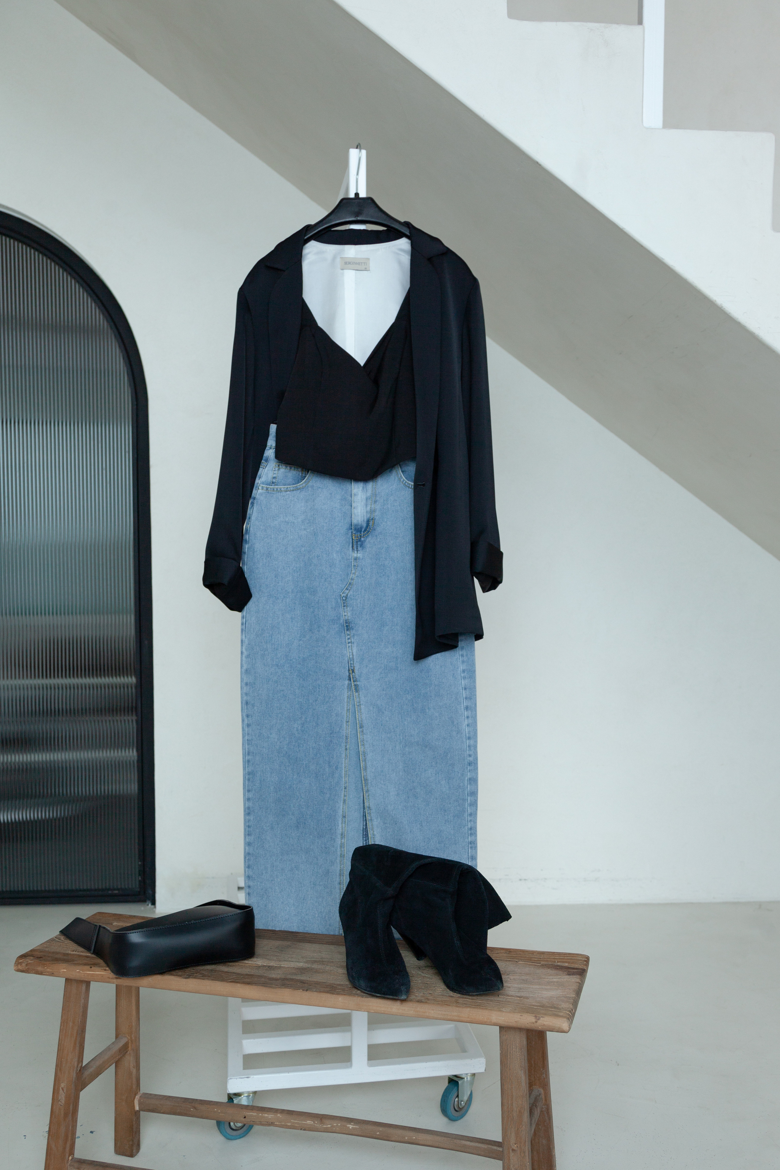 Бренд IVLOVE SHOP. Фотограф Челябинск Эвелина Ганага, съемка для бизнеса и маркетплейсов