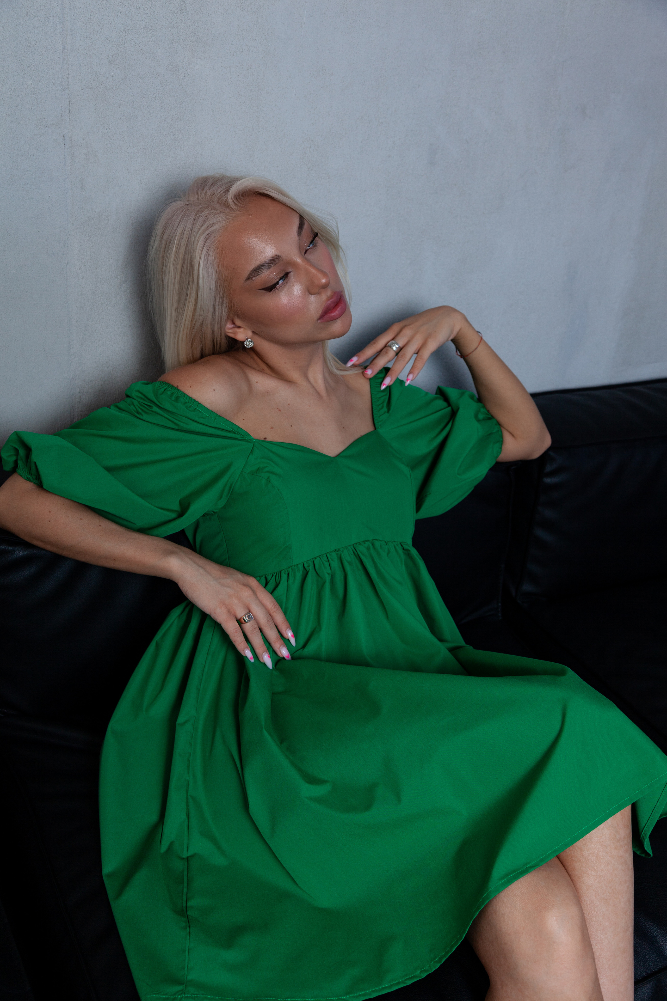 Бренд ffave`tte. Фотограф Челябинск Эвелина Ганага, съемка для бизнеса и маркетплейсов