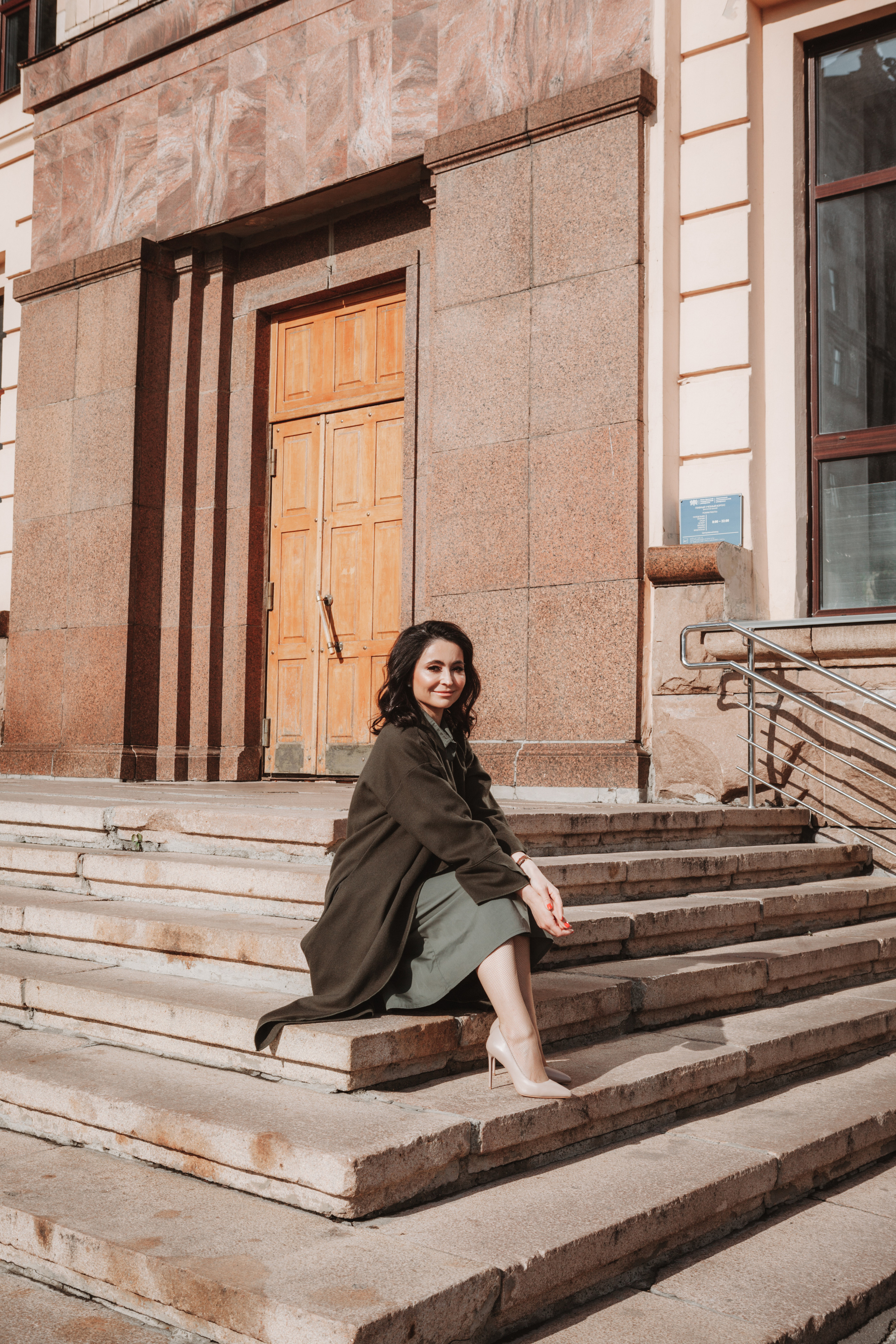 Индивидуальные. Фотограф Челябинск Эвелина Ганага, съемка для бизнеса и маркетплейсов